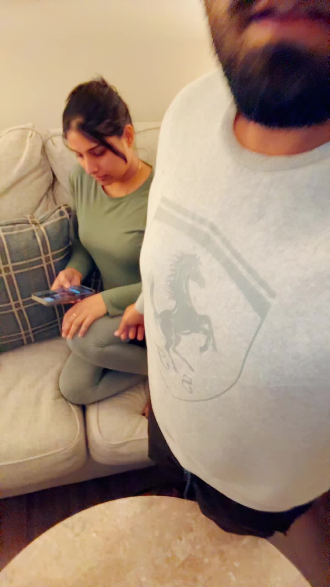 @nittzkalra