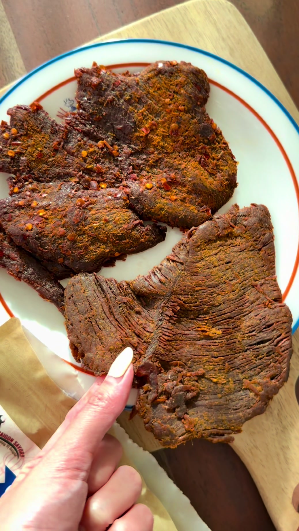 @happyfoodietown