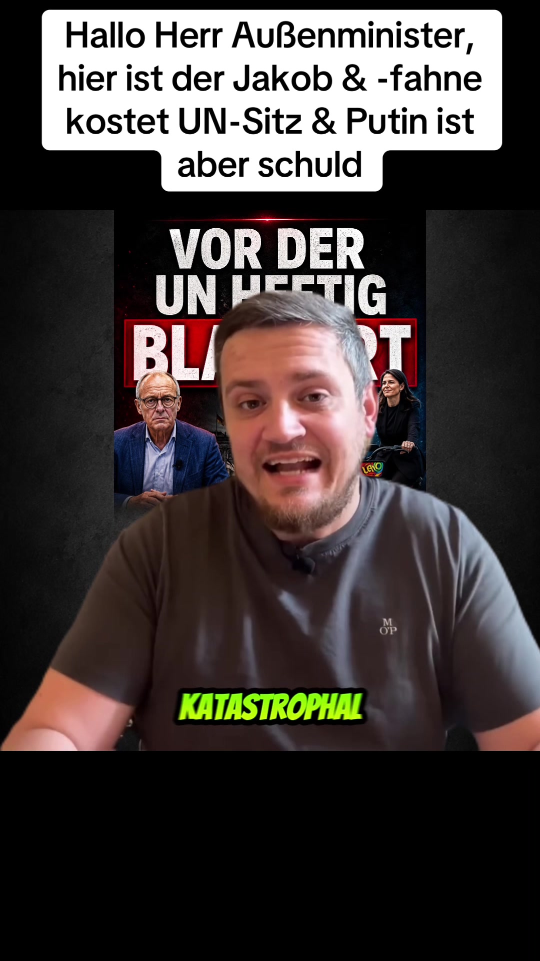 @Politic mit kopf.de