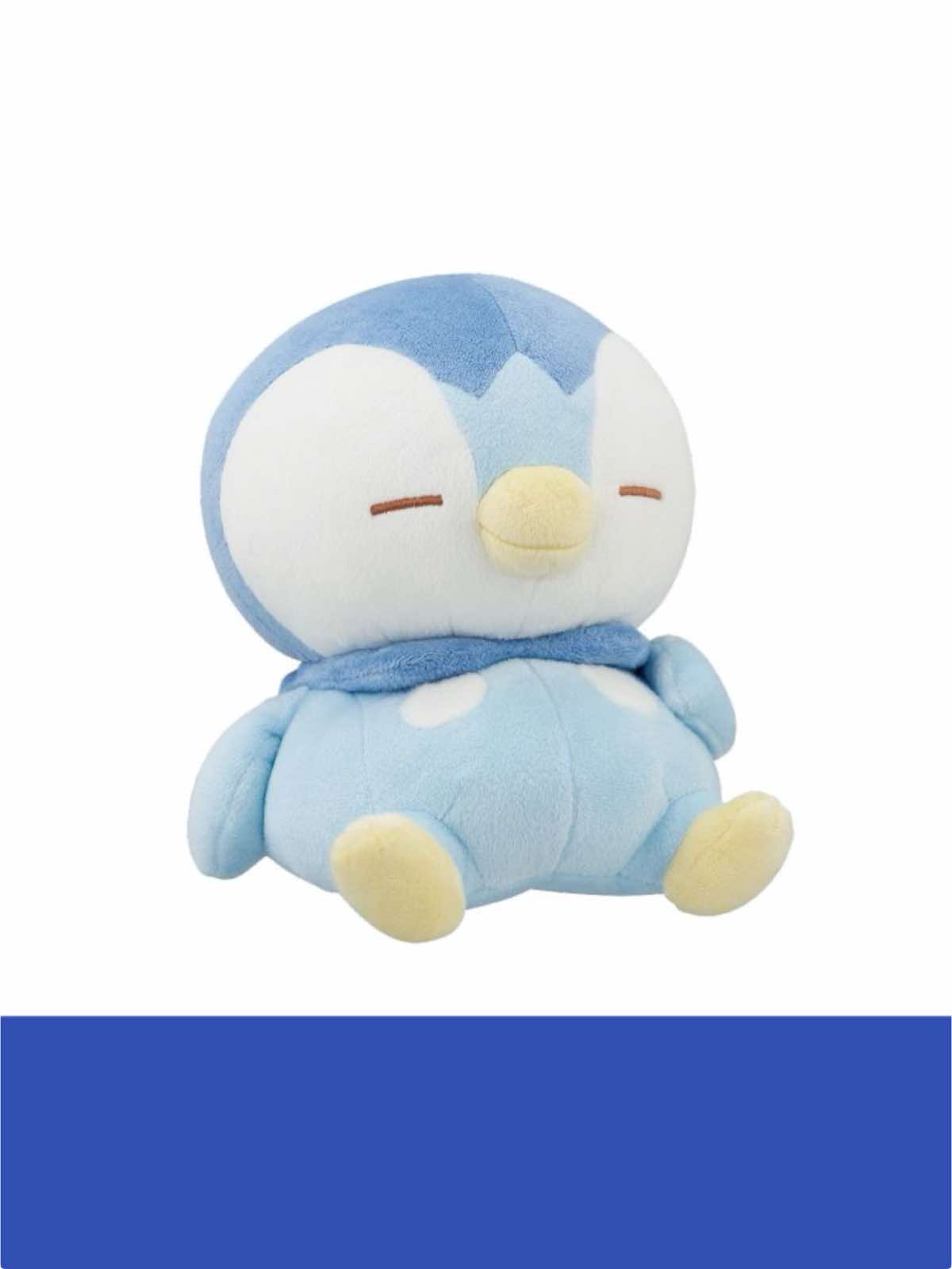 @˚⊹ 𝙻emon ‿🍋∘ᣟ༷ᣟ