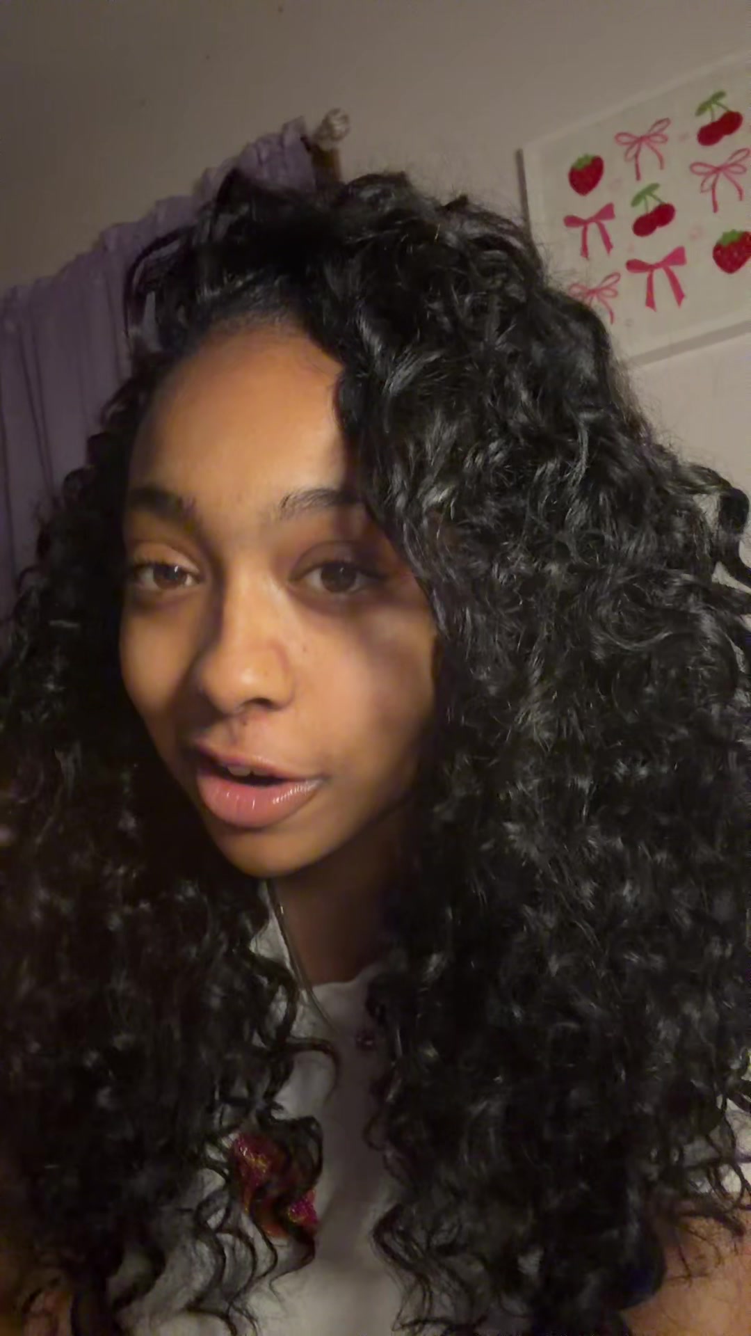 @_champagnemam1i