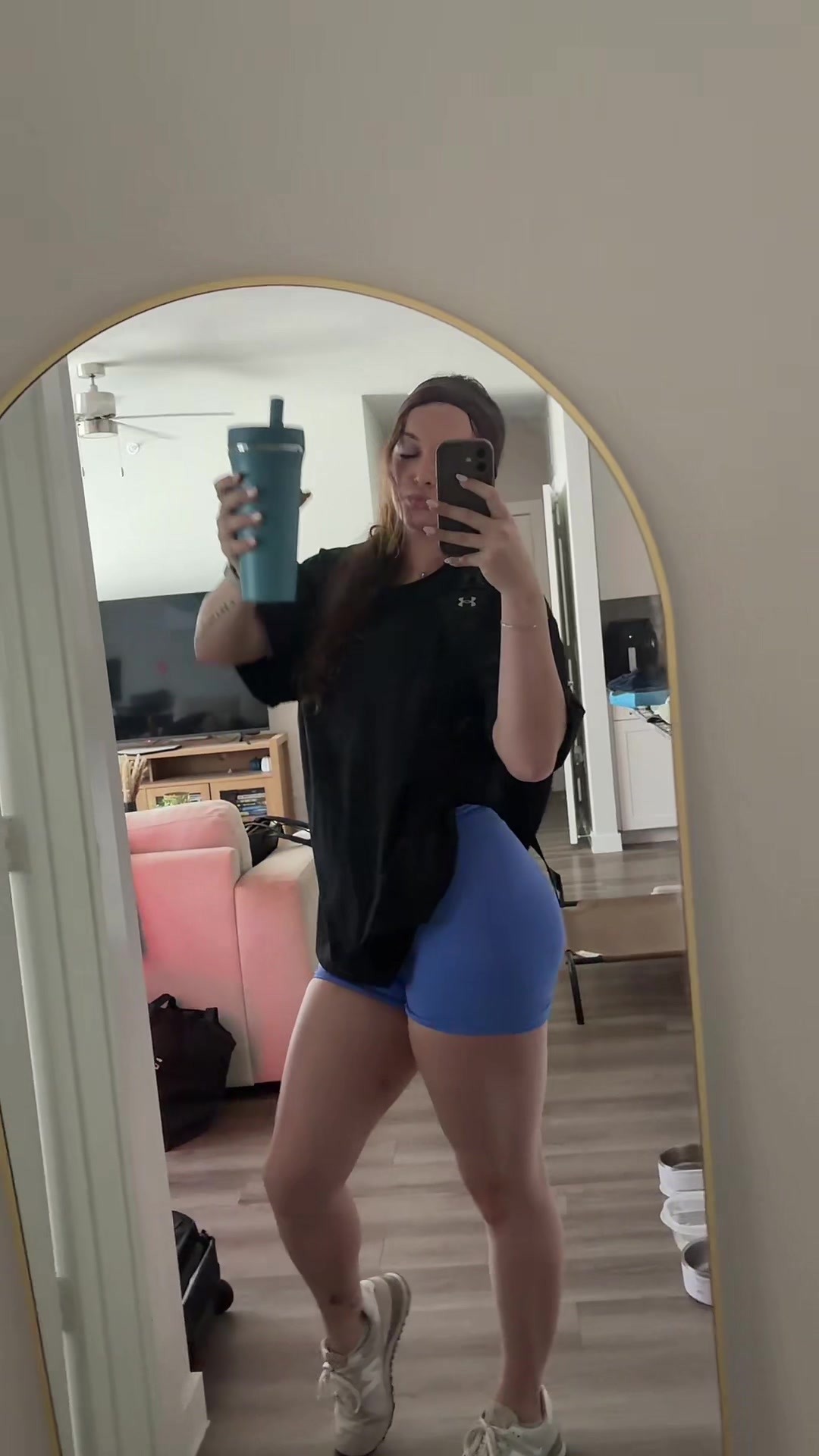 @Faith_jordyn