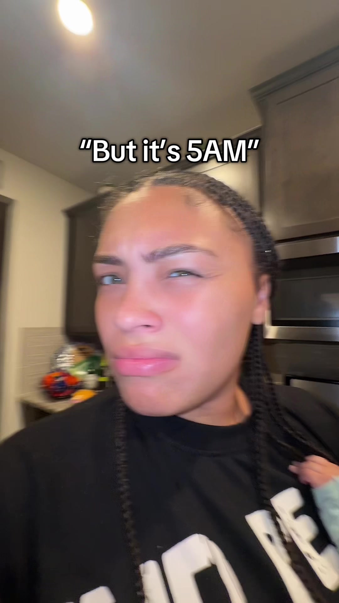 @Tori Gibson