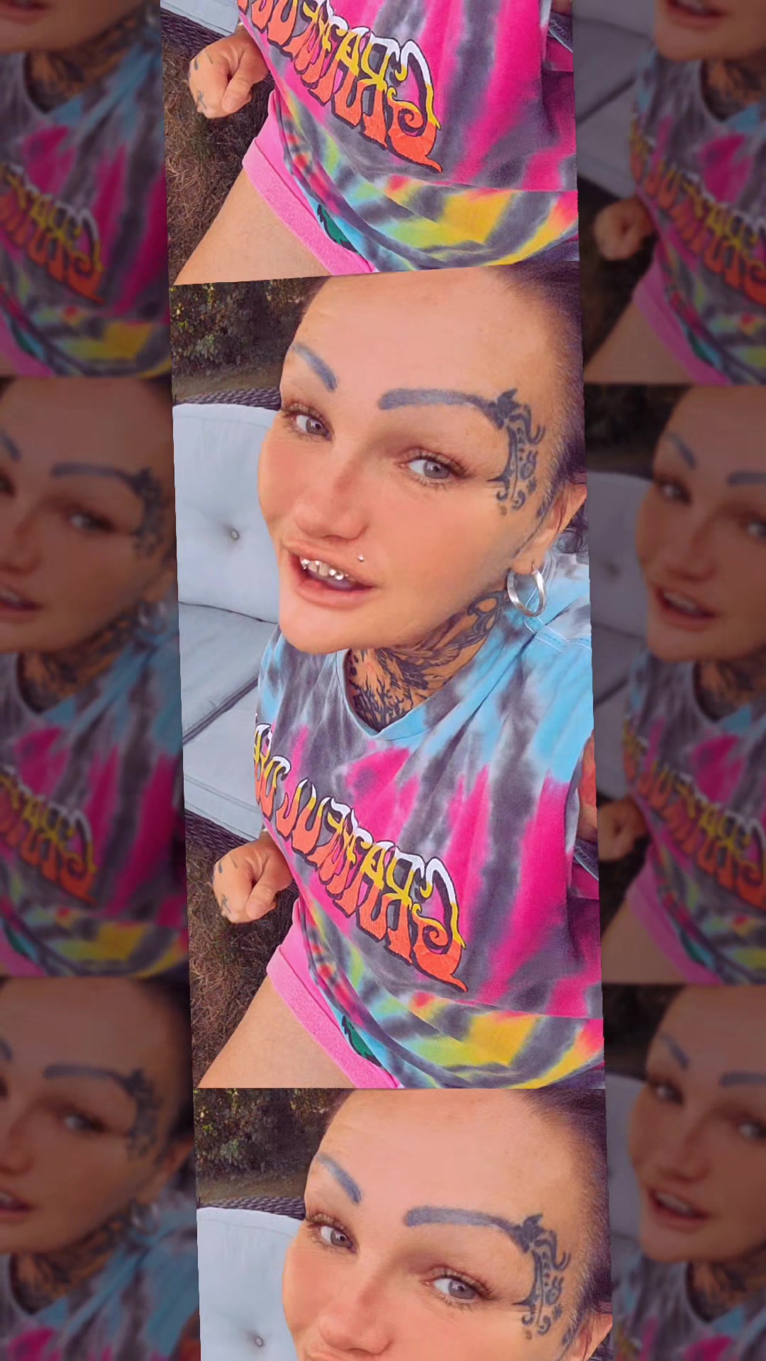 @Jody Lynn (JADEDJODY)