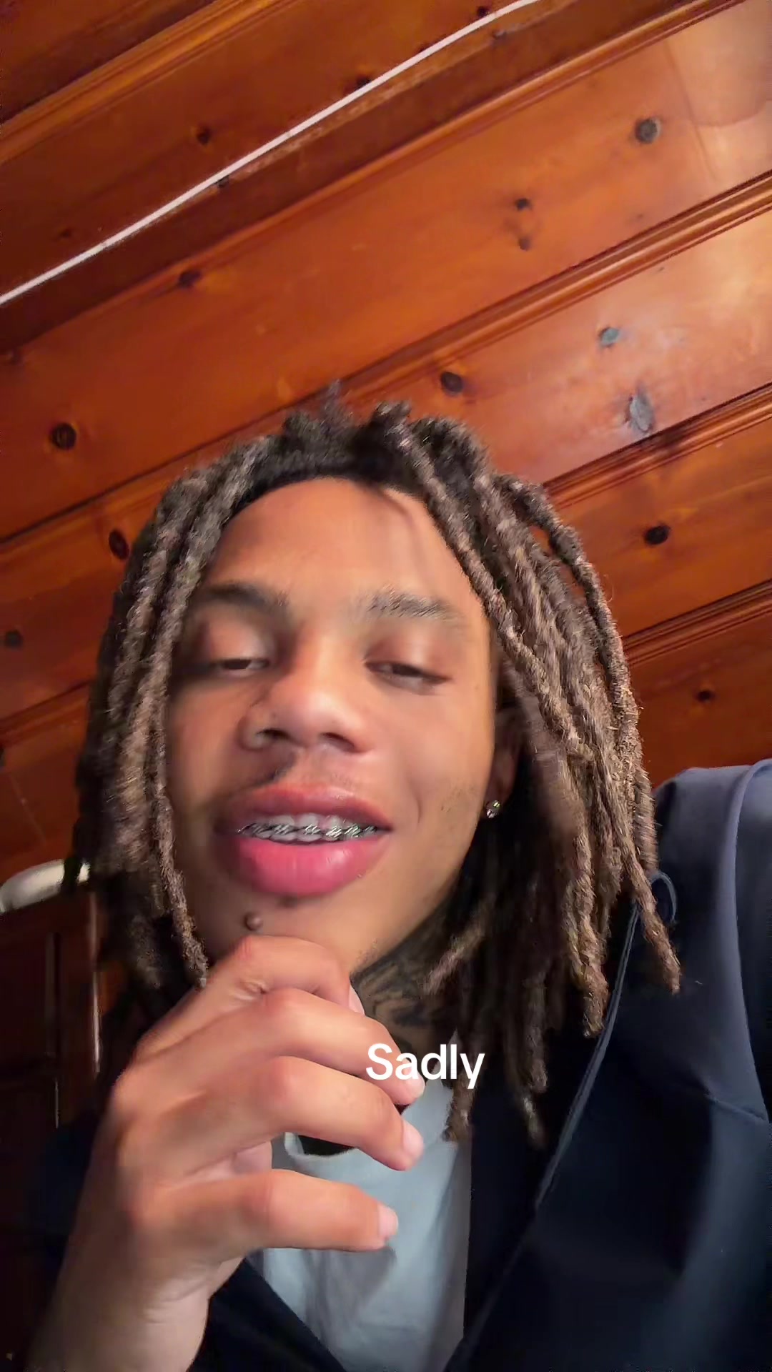 @CHUCCY 👹