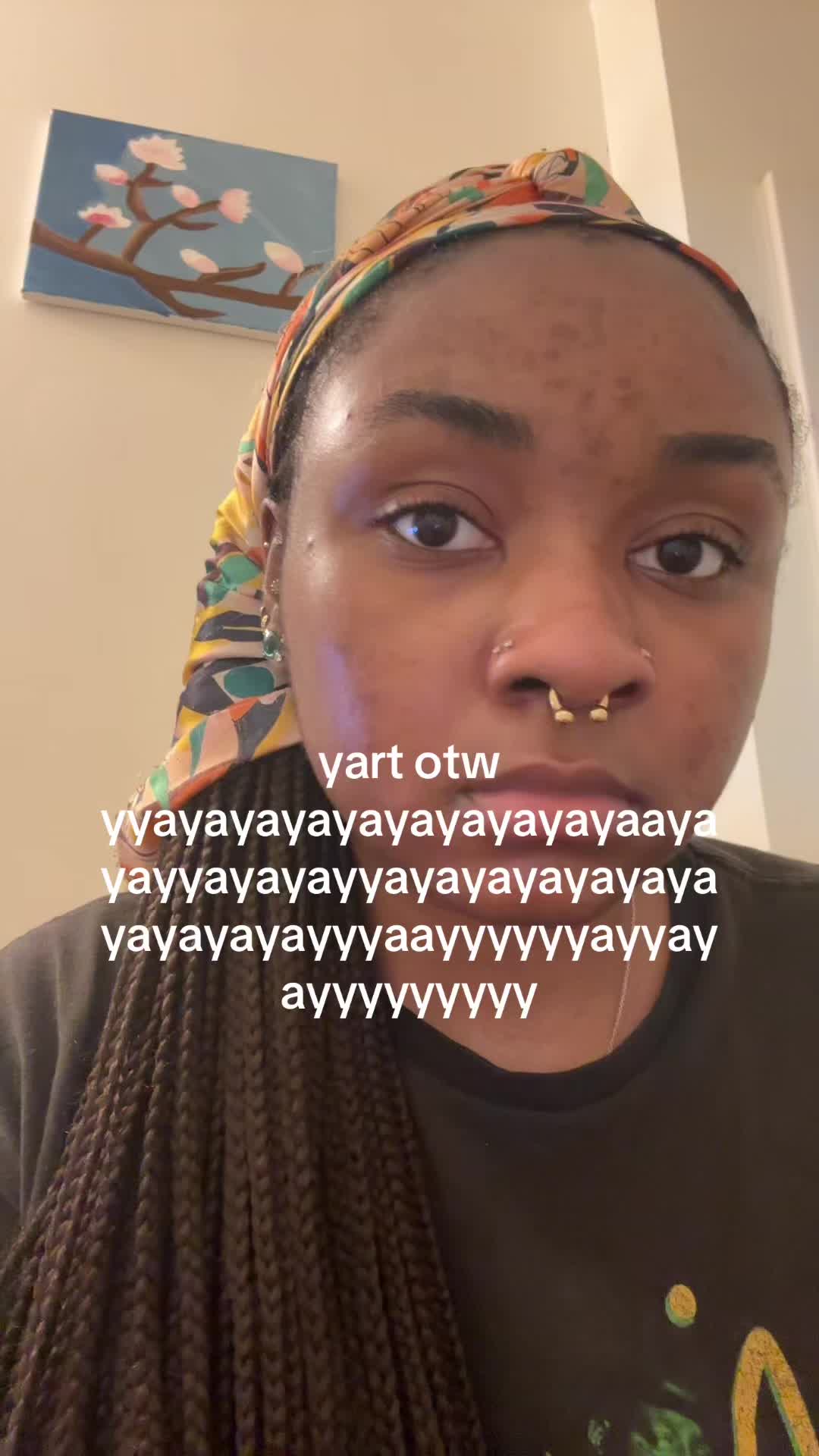 @jacqueef