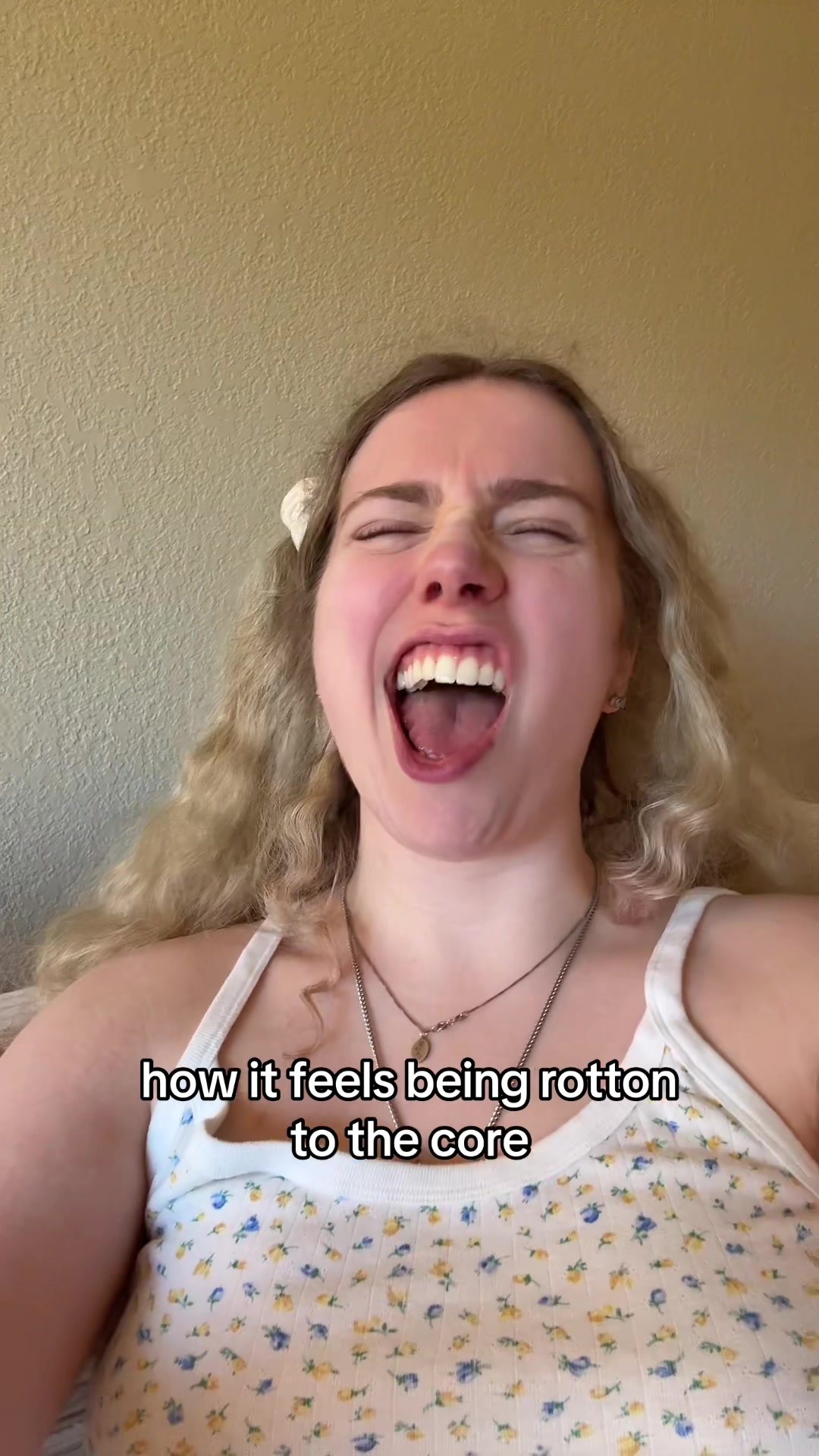 @cassie!! ❤︎₊ ⊹