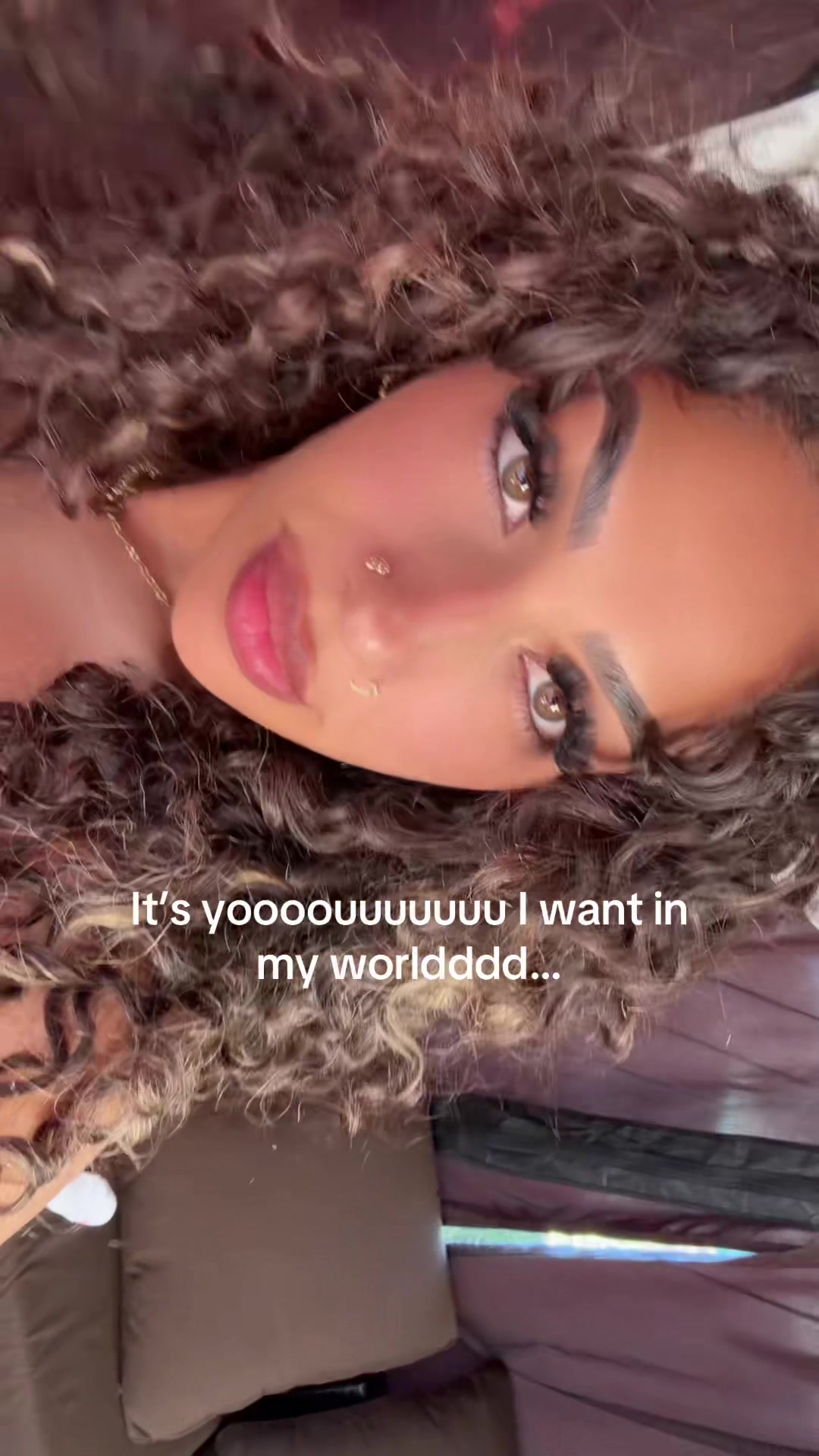 @laanniiilovee