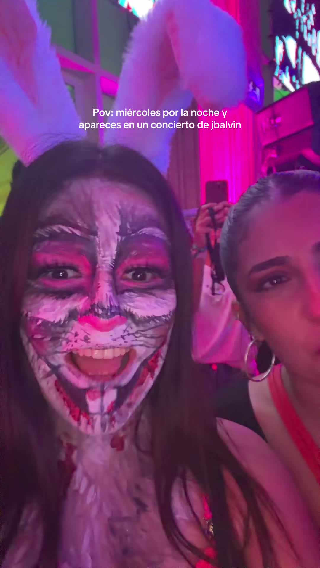 @akasirius_