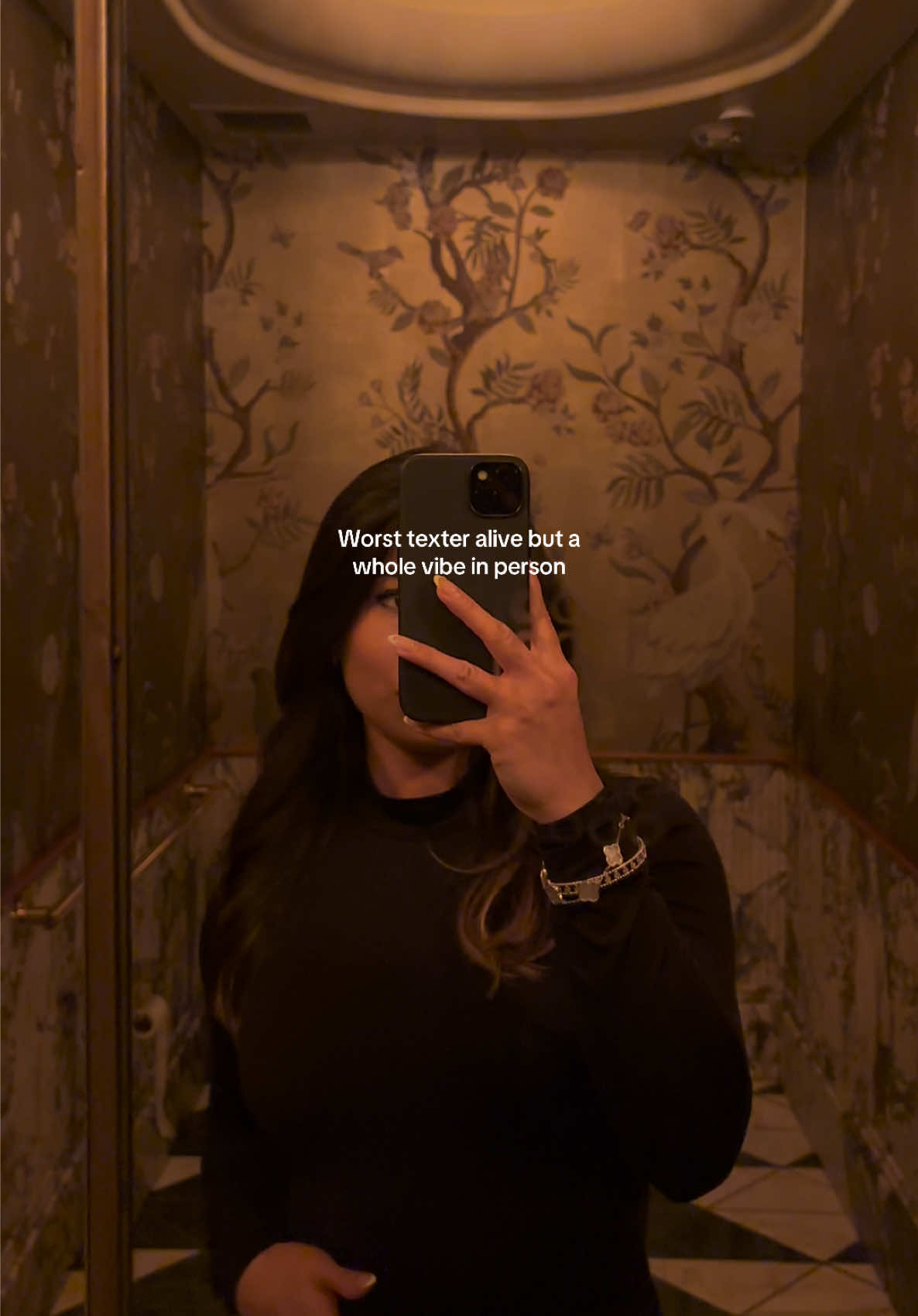 @jen