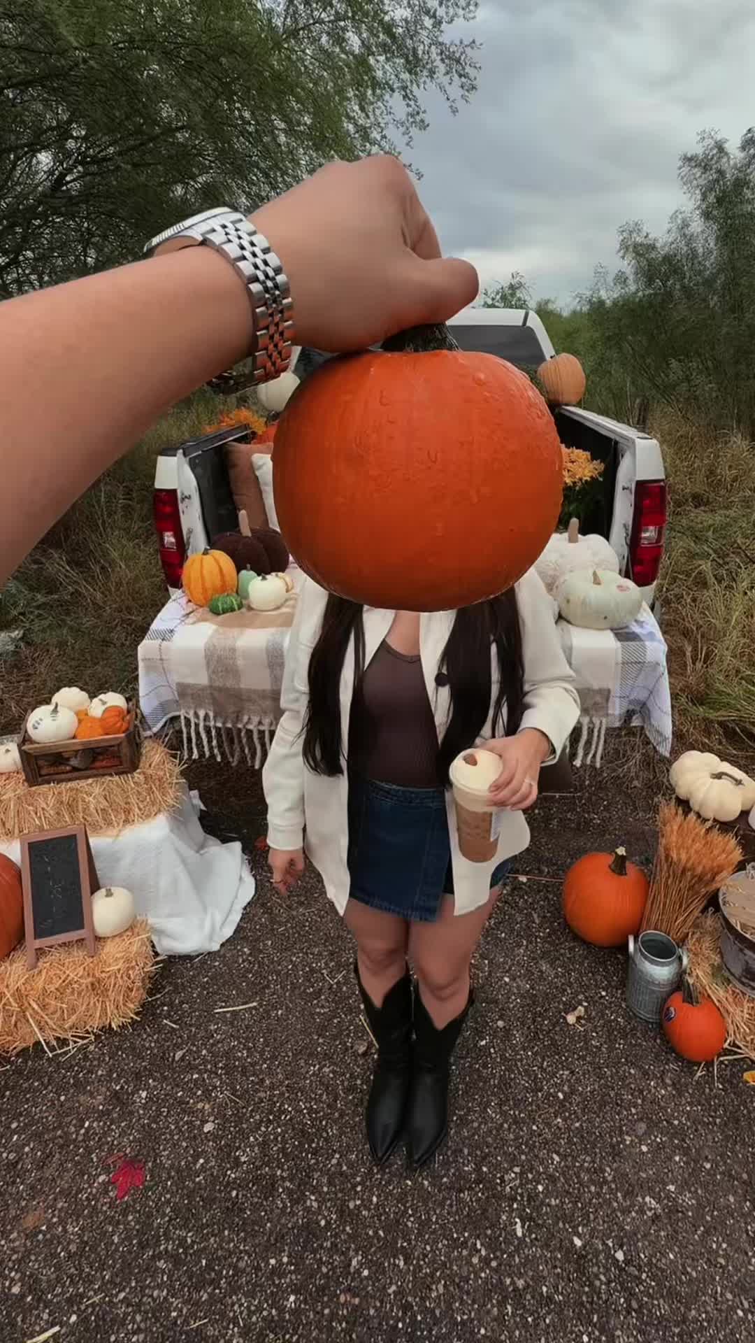 @SHAIRAMICH✨