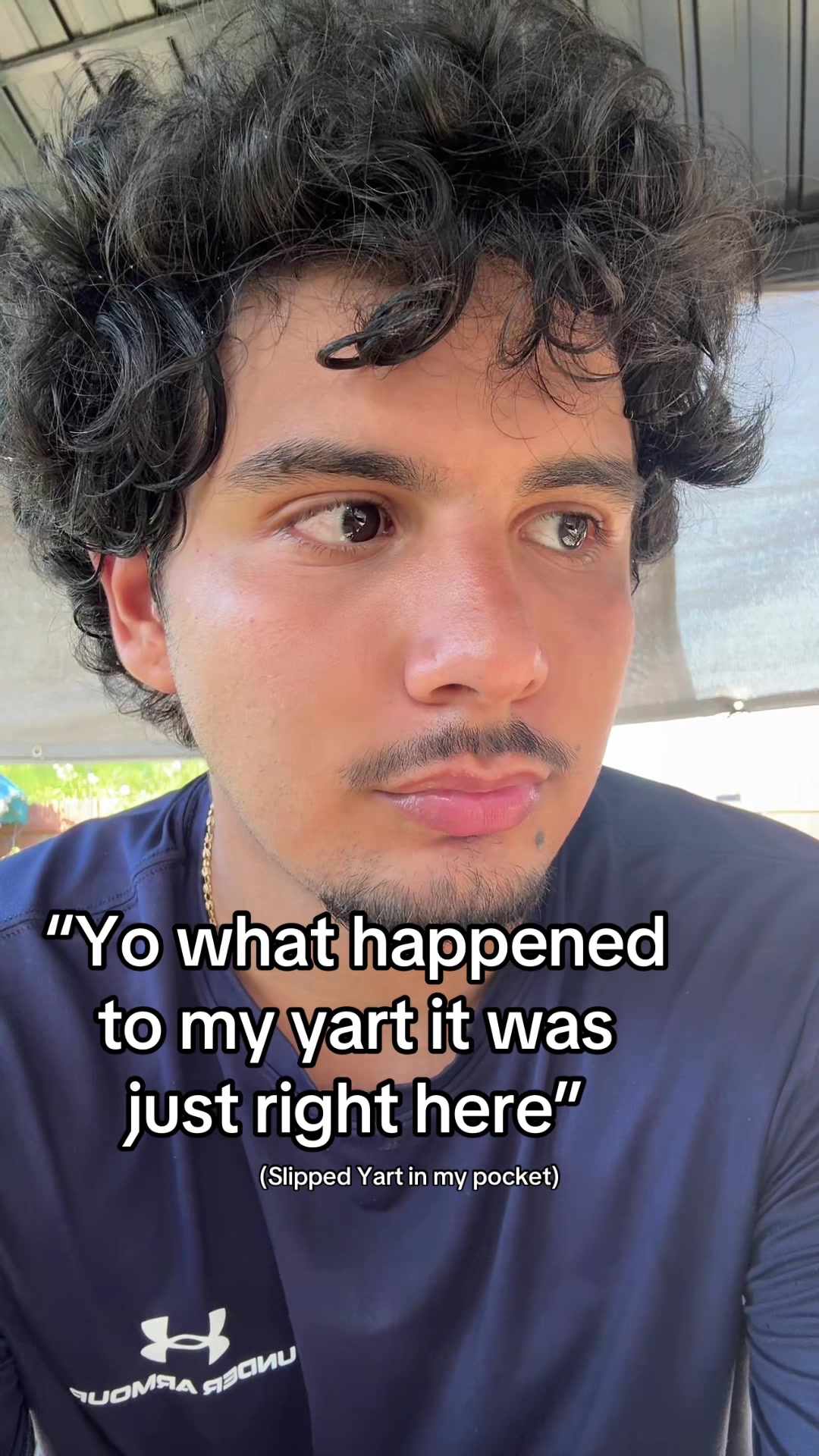@yartyyartyyeathatsme