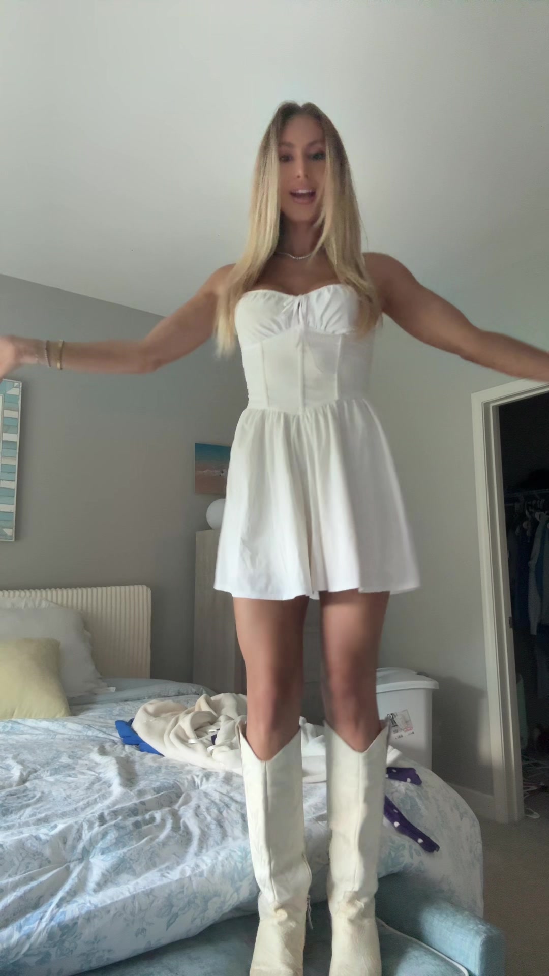 @Noelle Anzivine