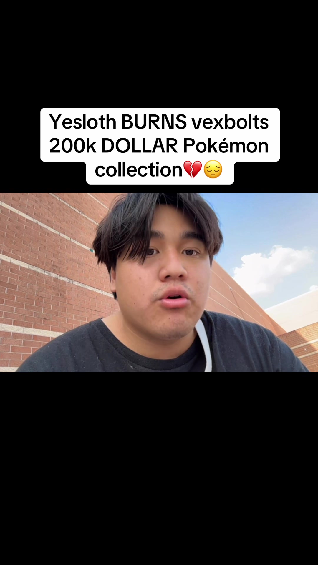 @primeshlat
