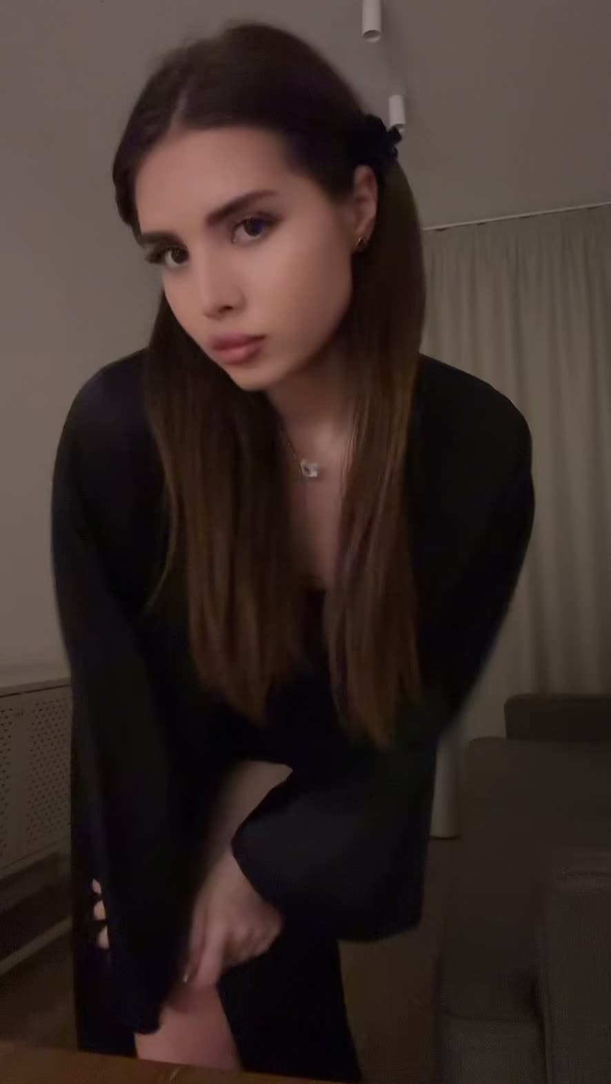 @Bohdanka 🎀
