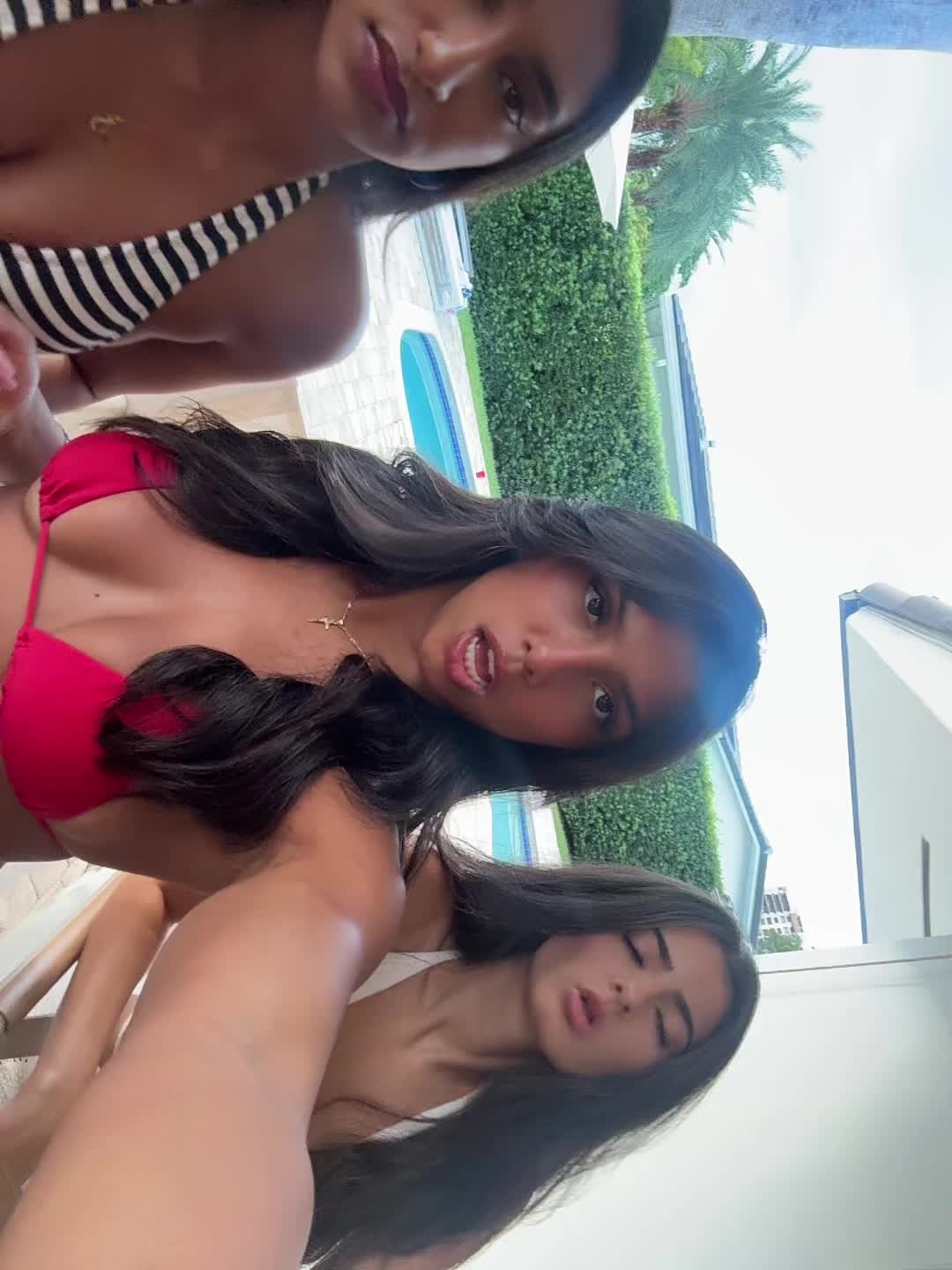 @emiLuzzz