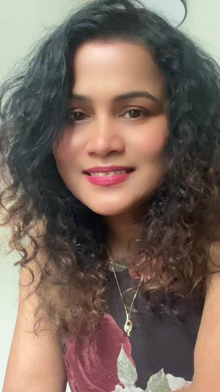 @Uprety_ bhattarai