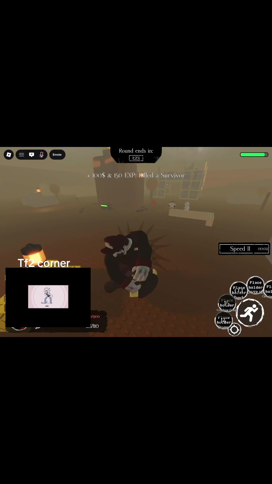 @bendy_official_rerun