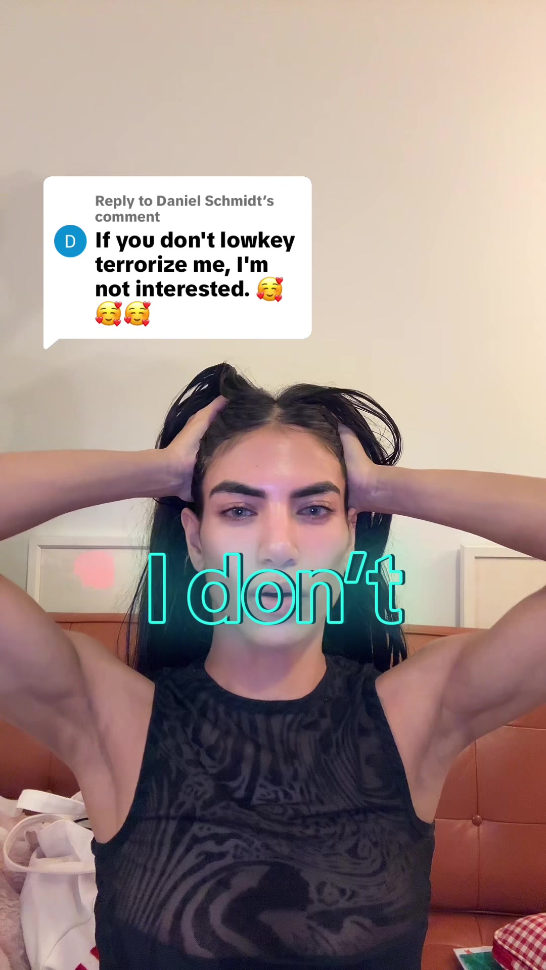 @Lailakhalida