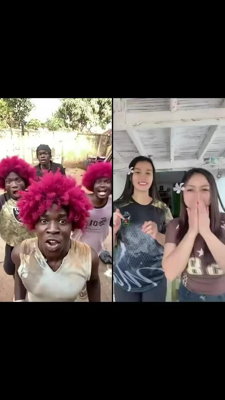 @blessedfamilywmf