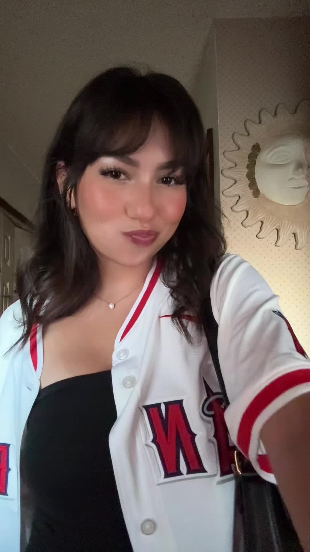 @alexandra Vega