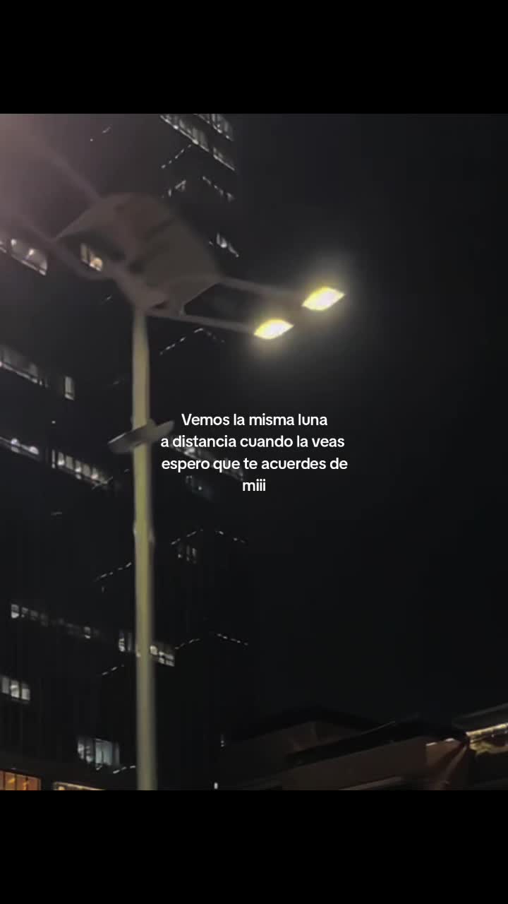 @🥀L_A🪫