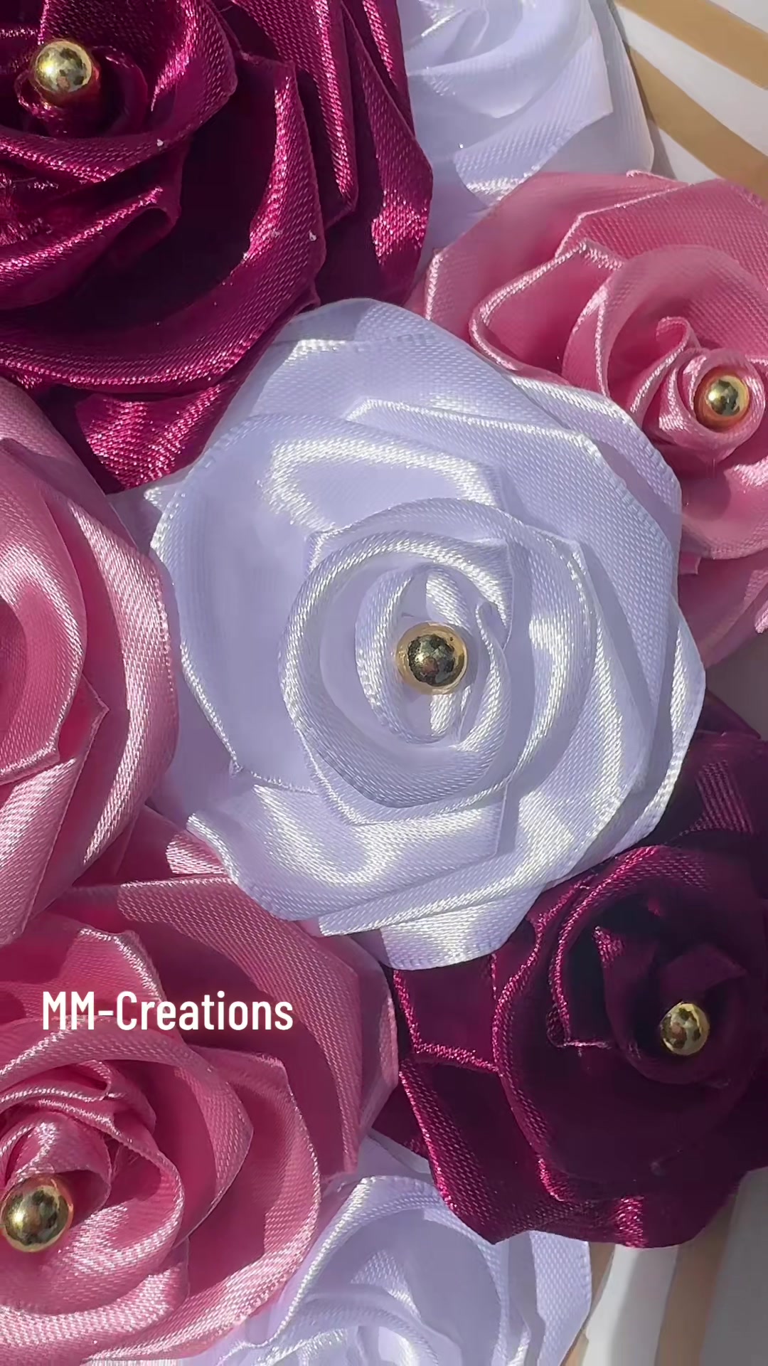 @MM_Creations