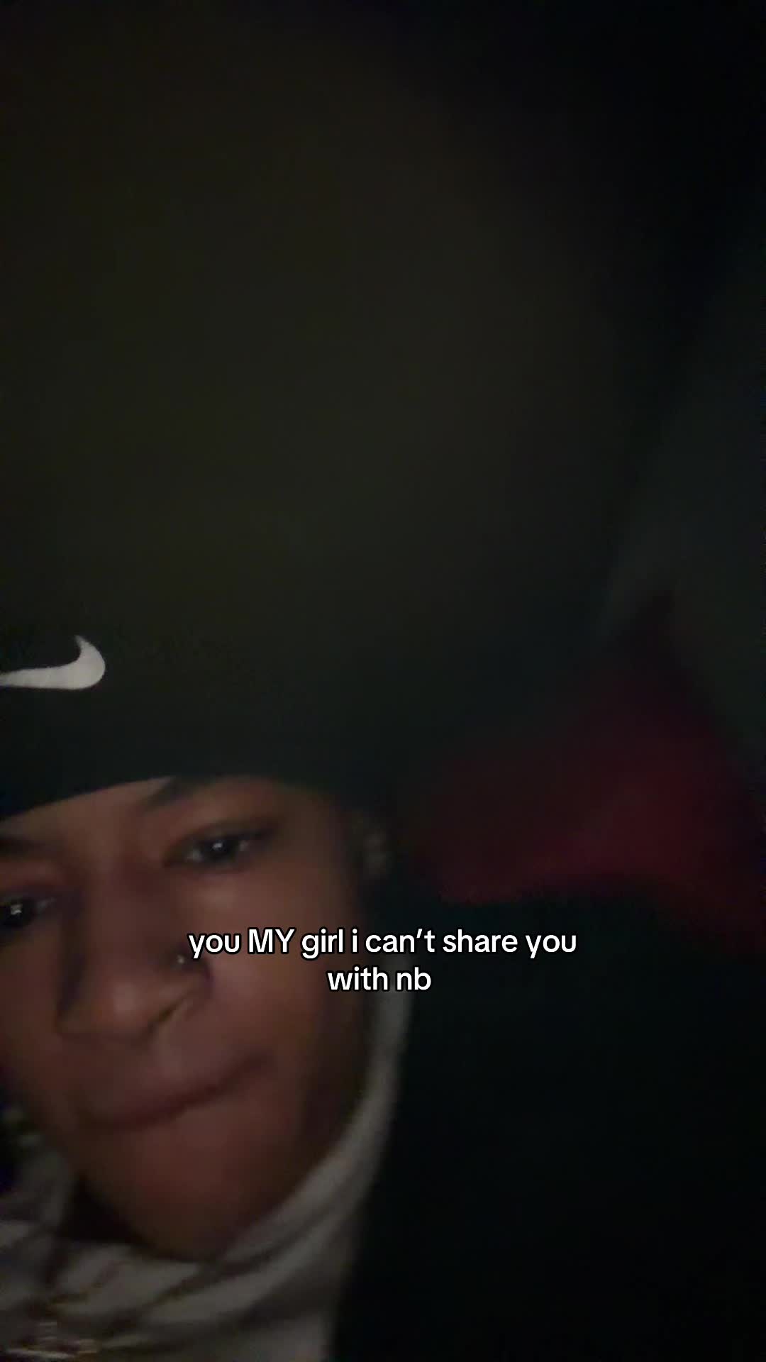 @idgaf223