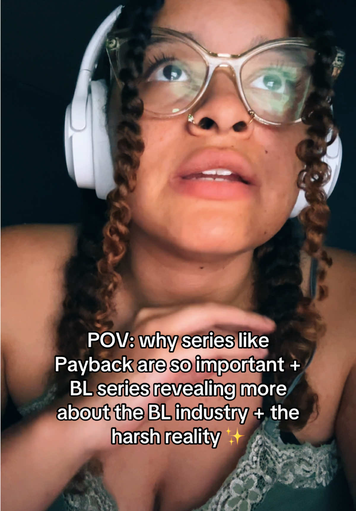 @Sonye