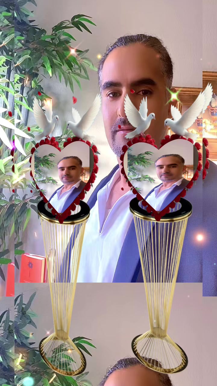 @Zabiullah