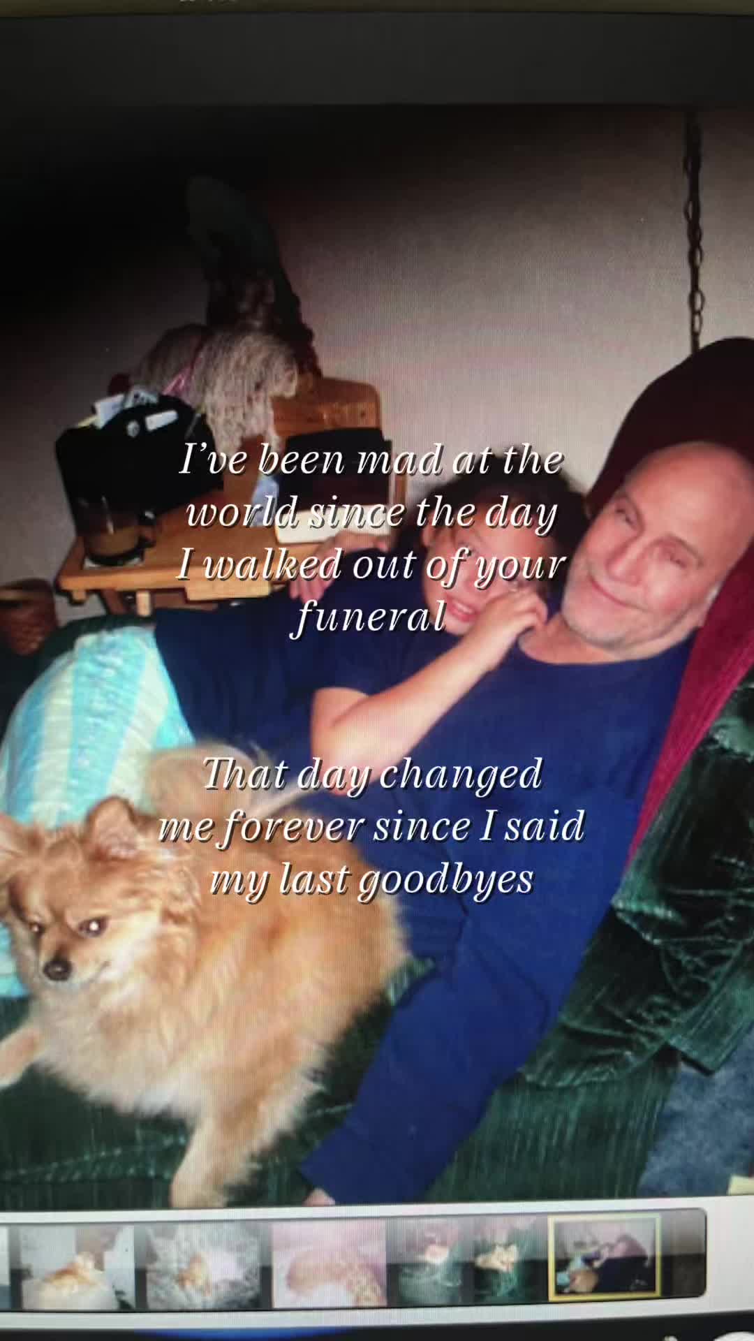 @momofboth40