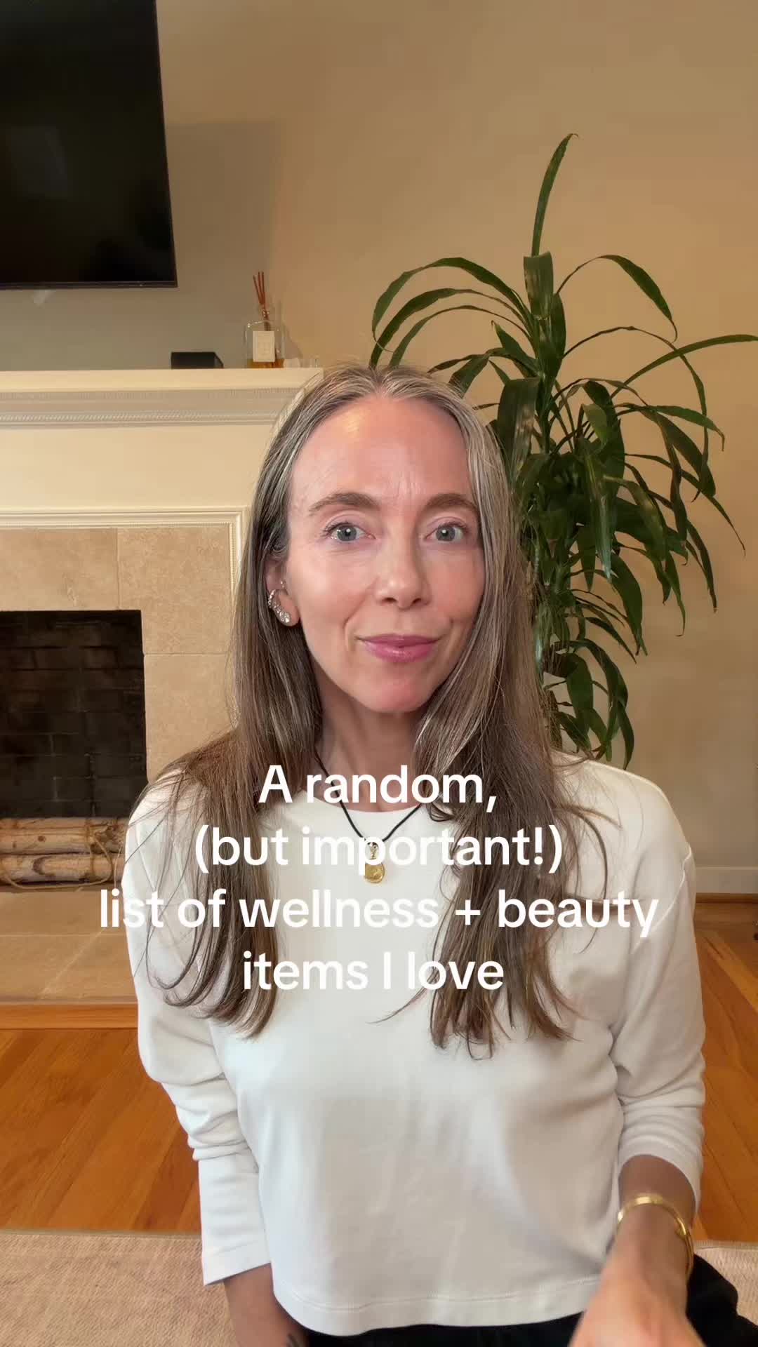 @aemulligan
