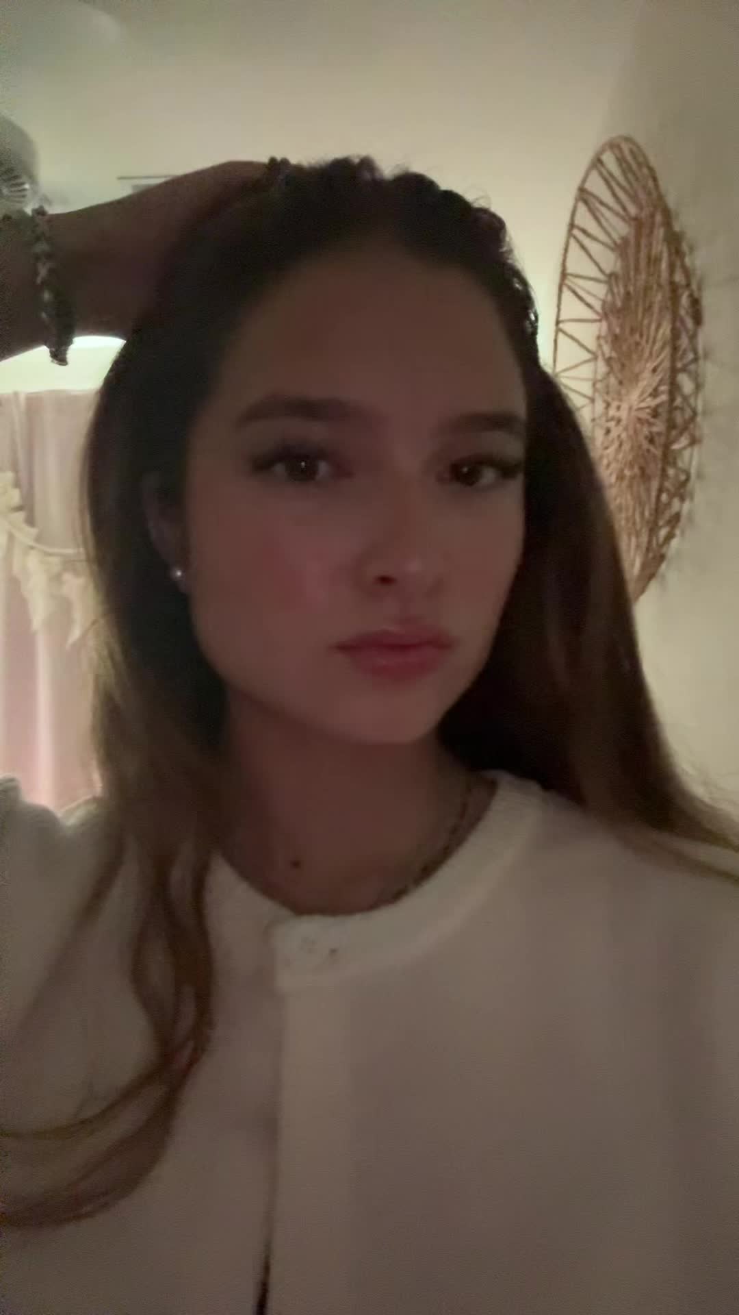 @olivia 🤭