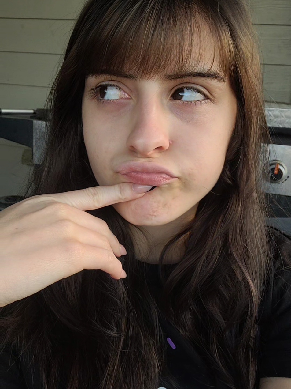 @co0kies