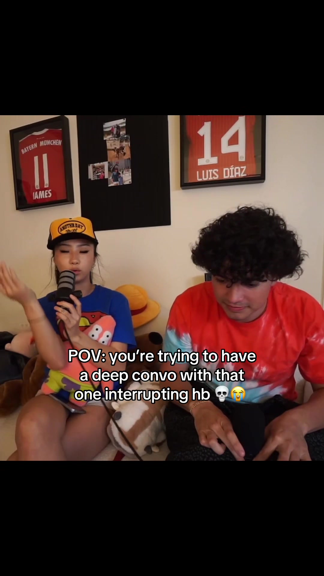 @Santi