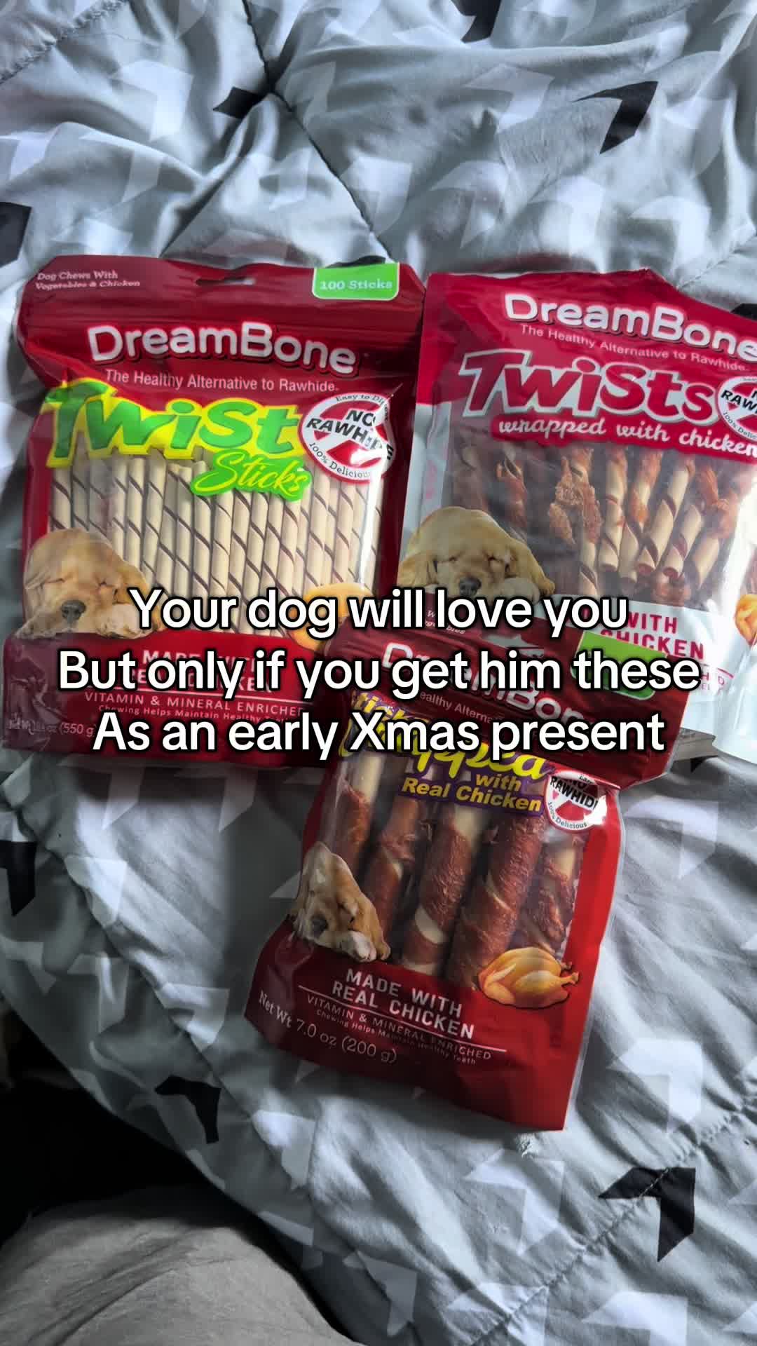 @jaysonthebag