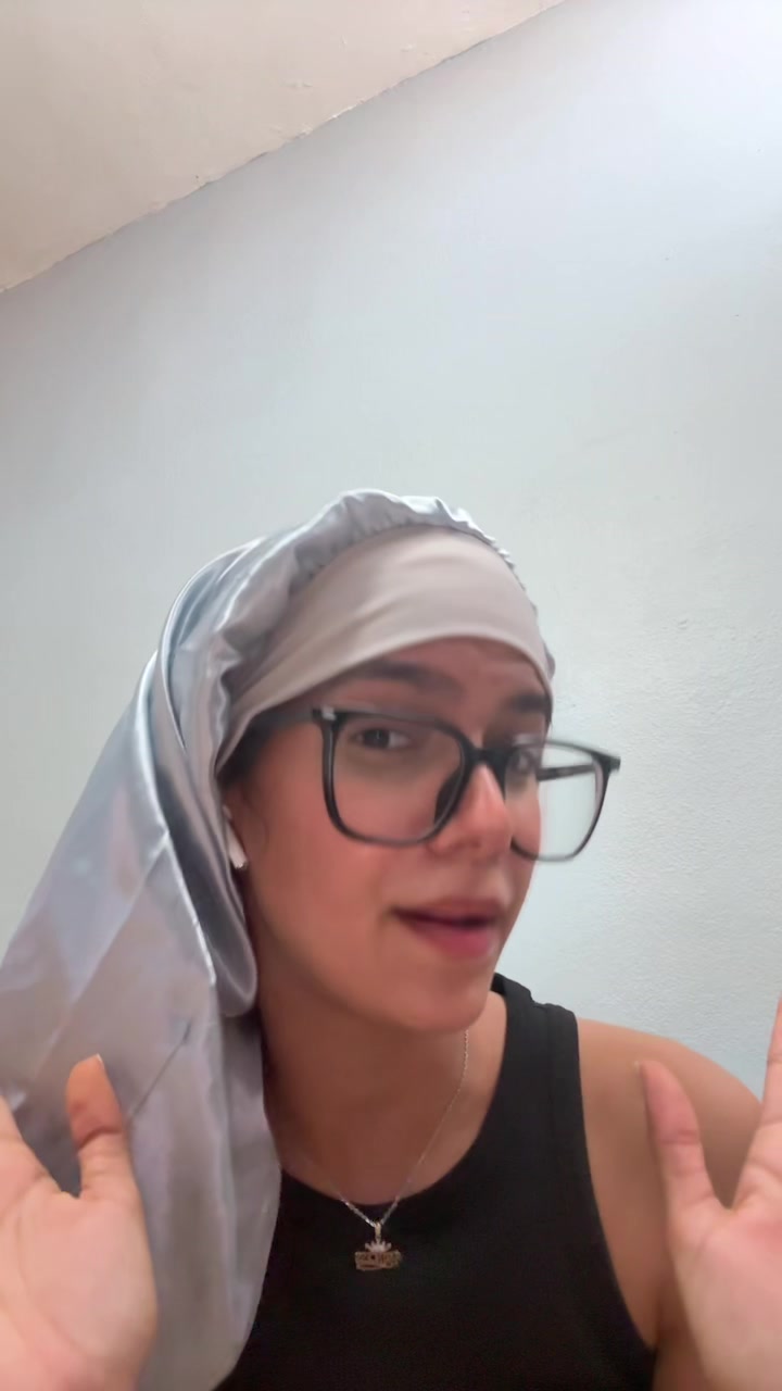 @soygenesiscintron