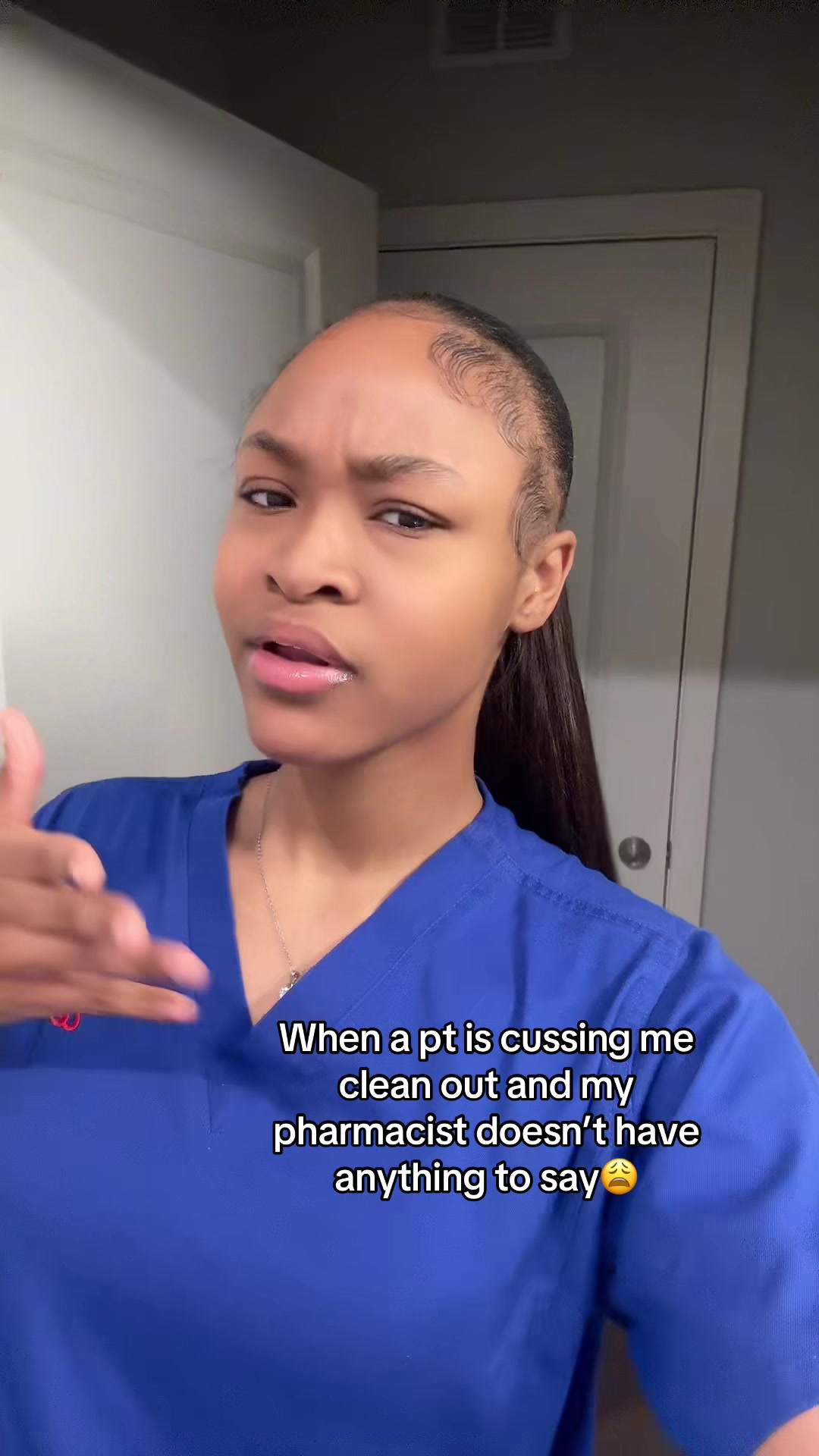 @zellie