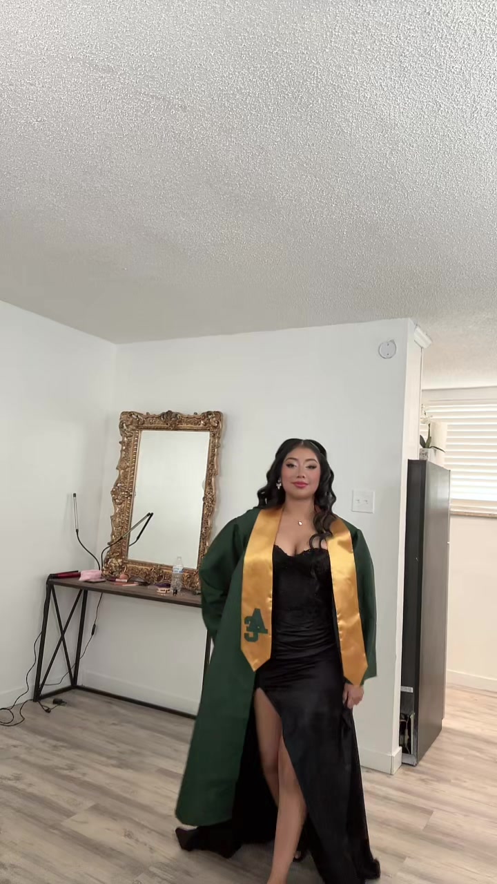 @Michelle🥰