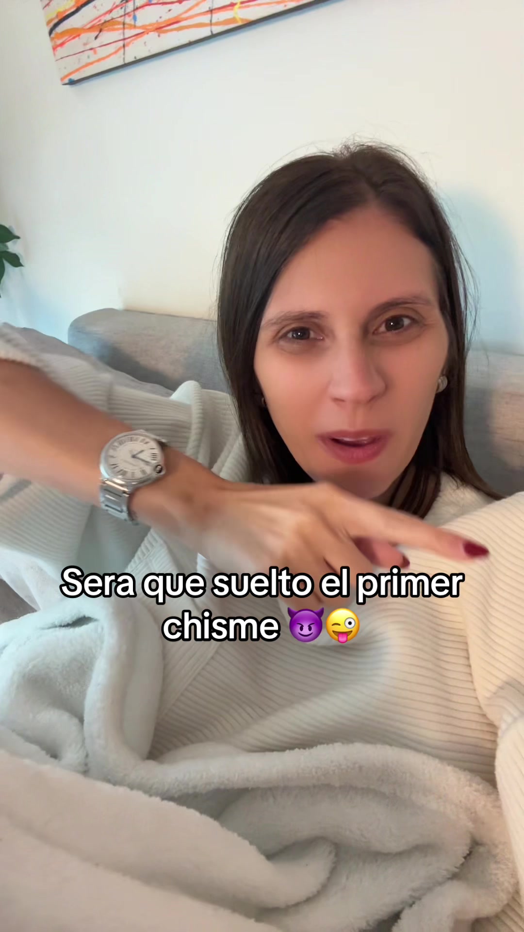 @Jennifer Alice Koolazo