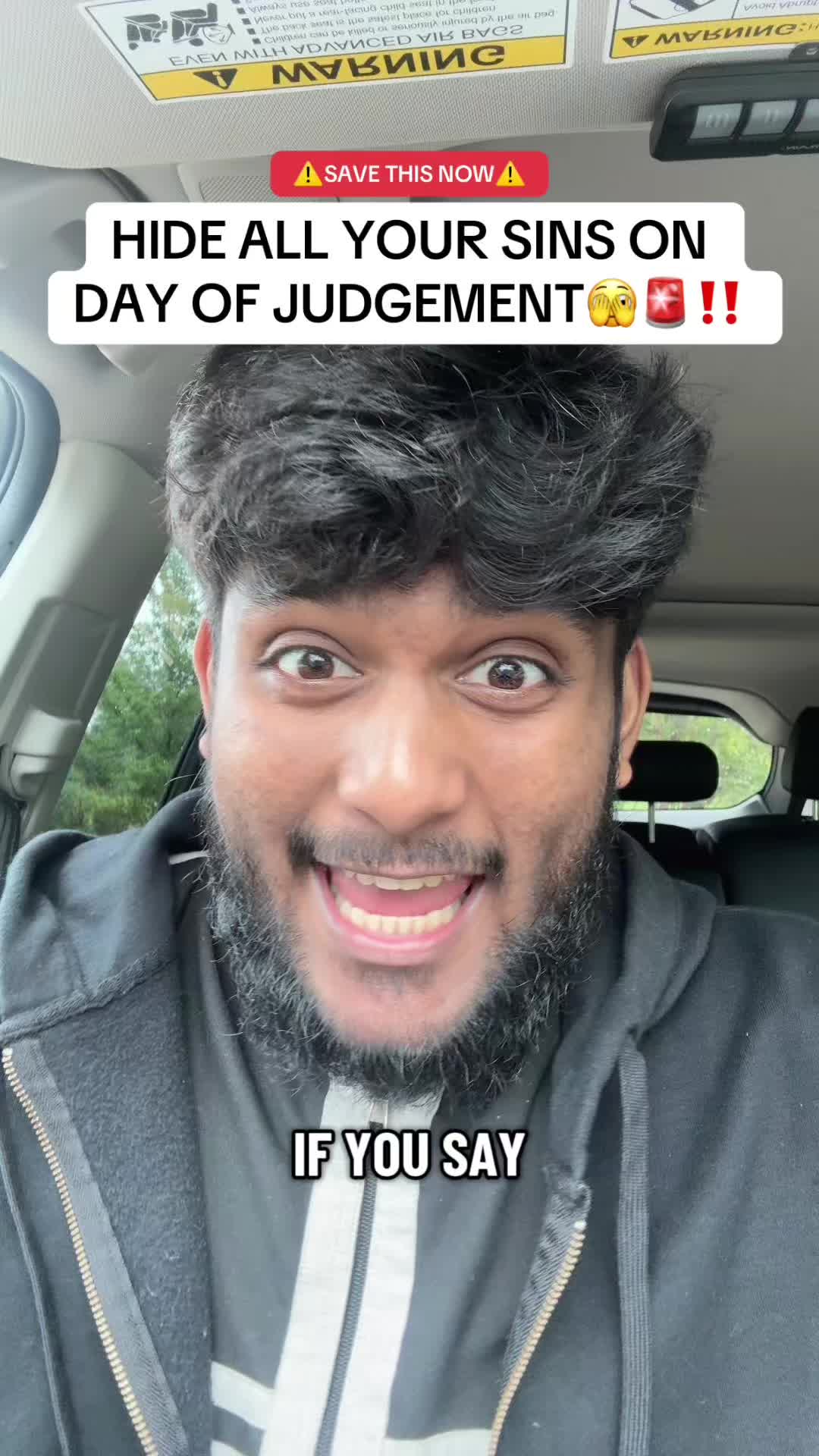 @Browniesaadi