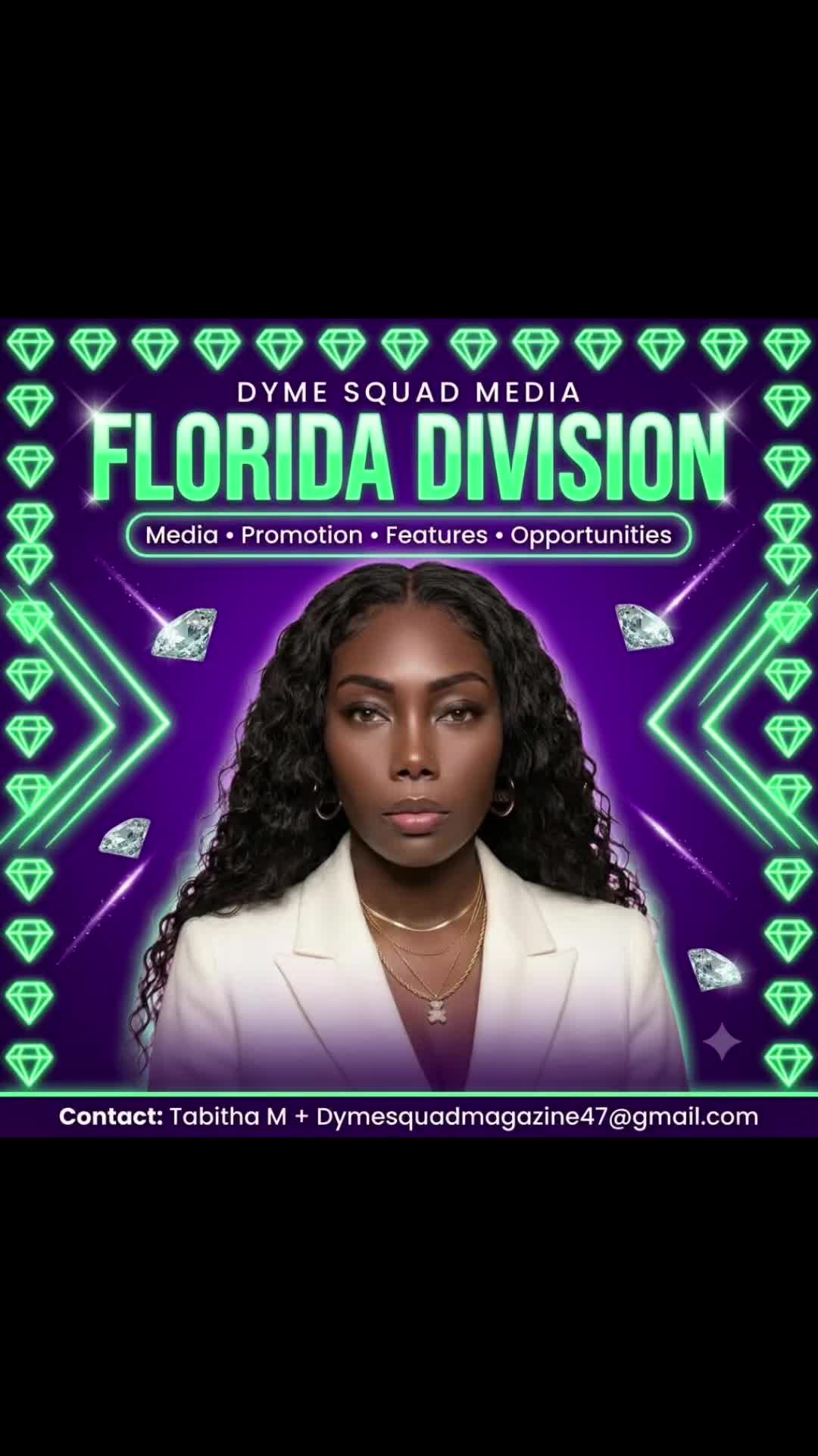 @Chocolate Goddess