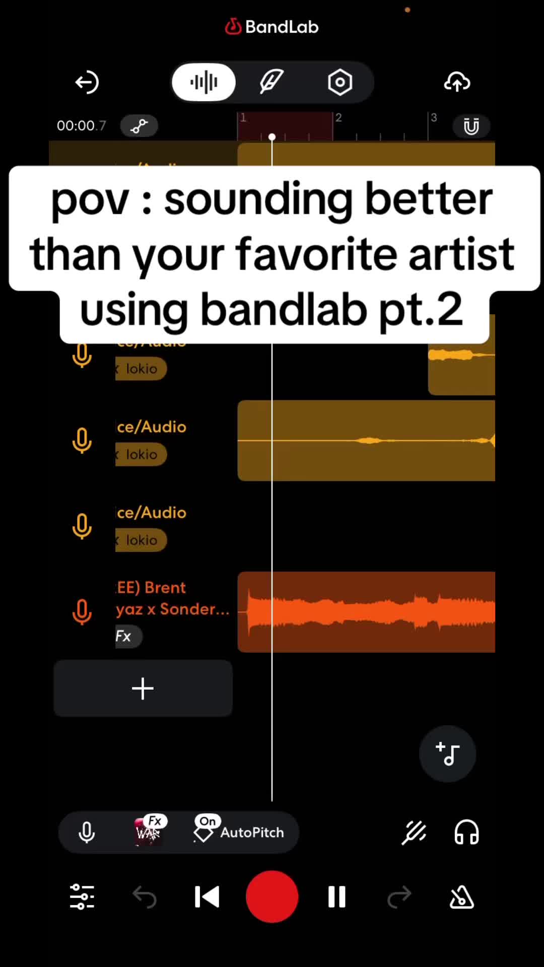 @ngblos1