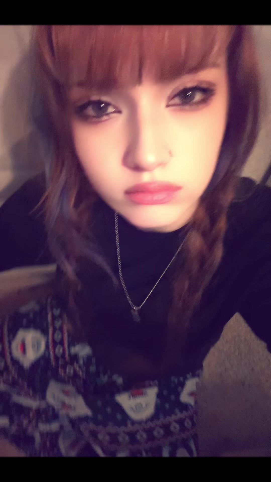 @_sourbats_
