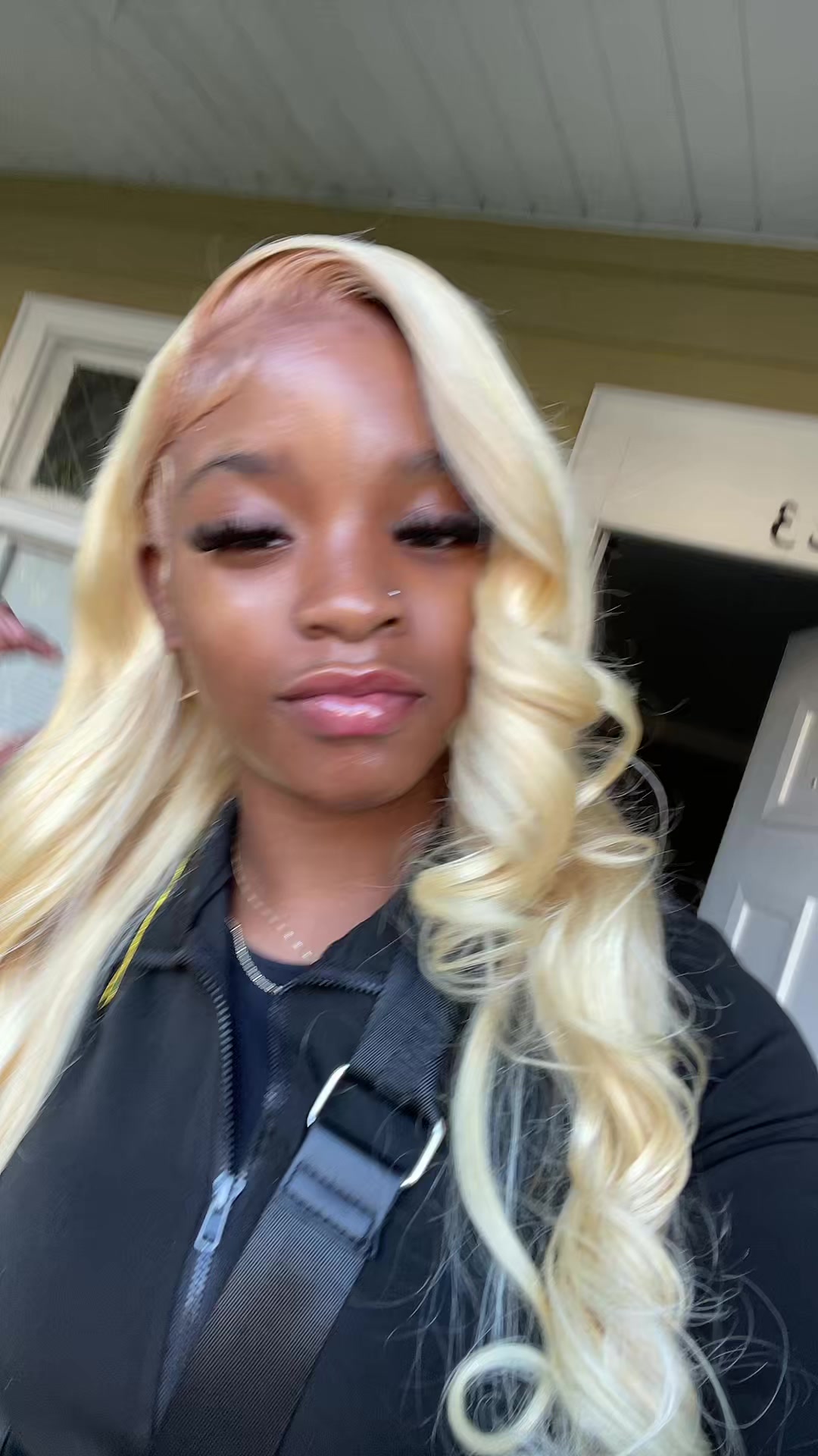 @♡.