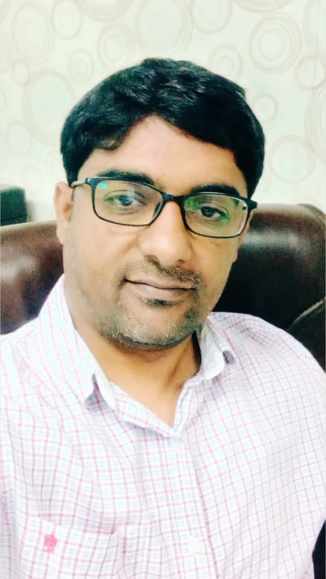 @IbrahimIR_2019