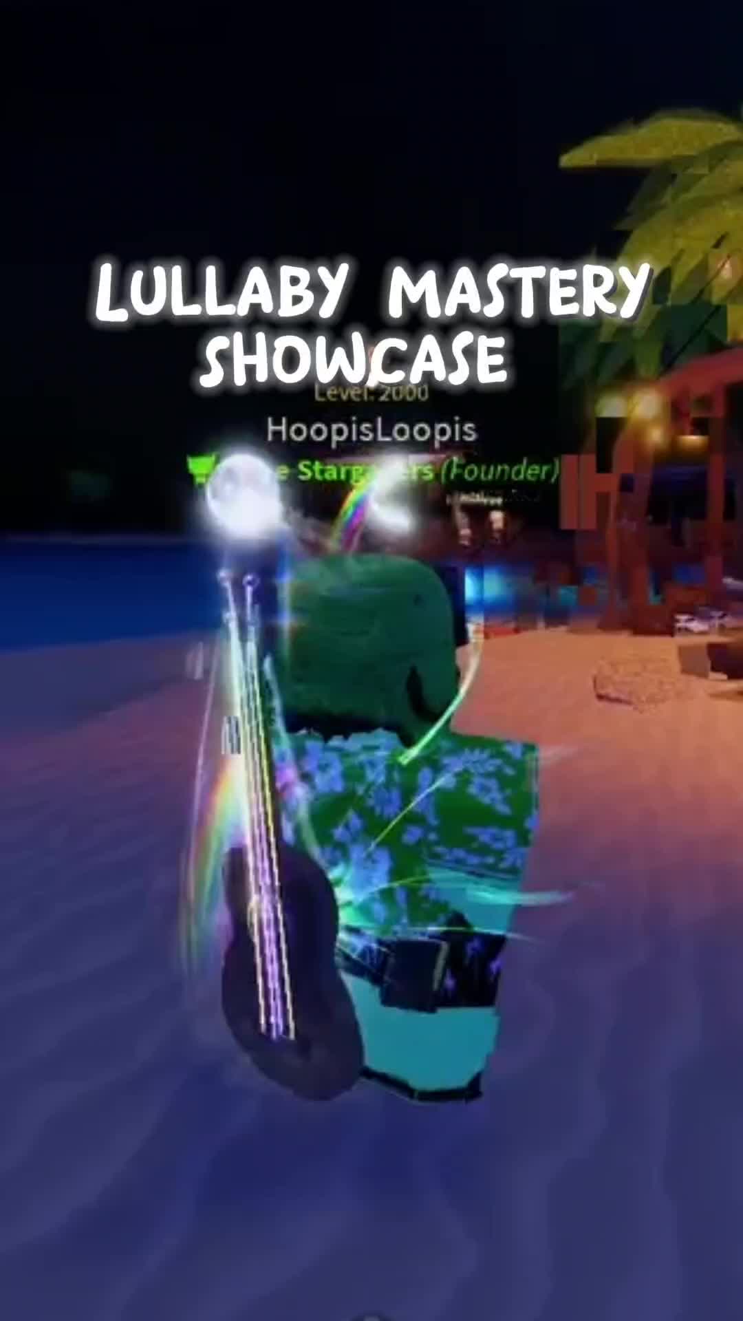 @HoopisLoopis