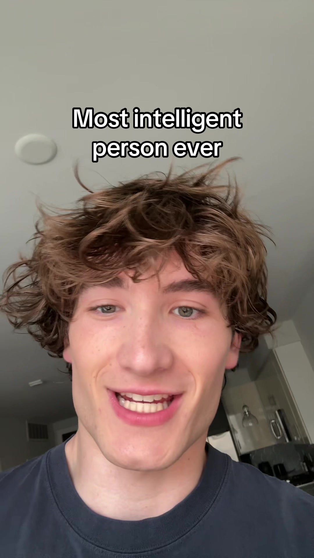 @brodieslarp