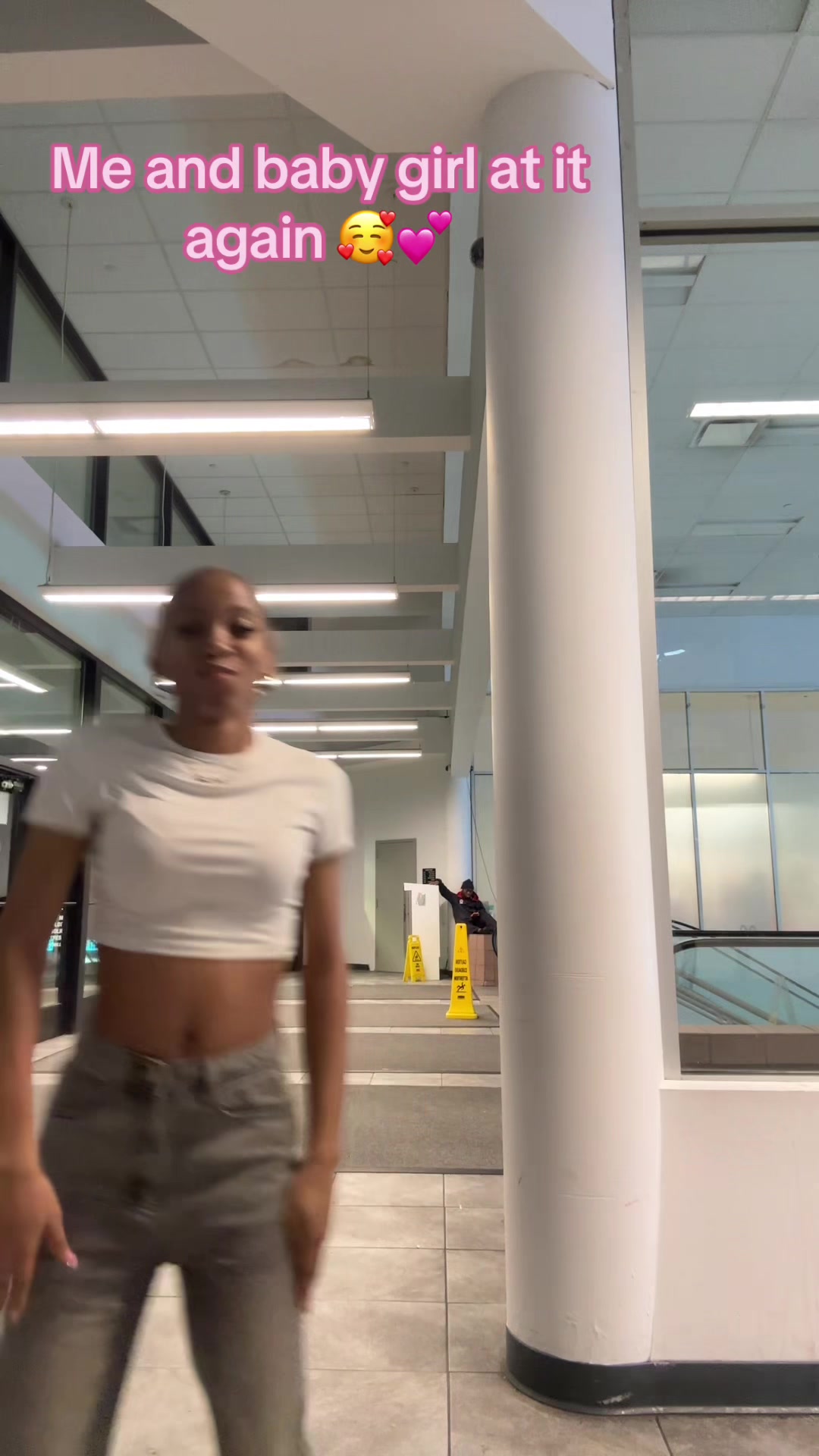 @PrettyBlkIce🦋ASMR