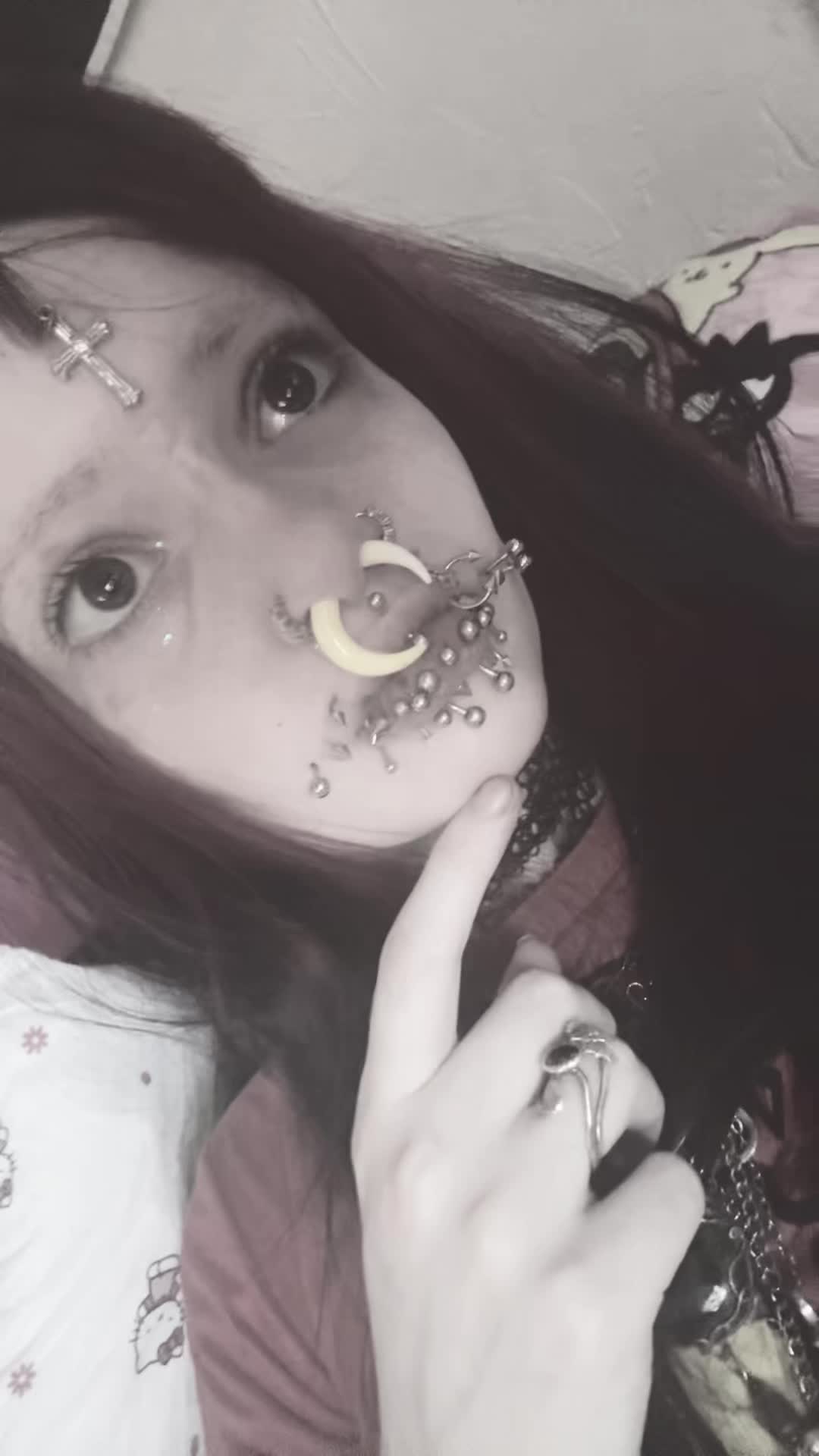 @sanctifymysoul